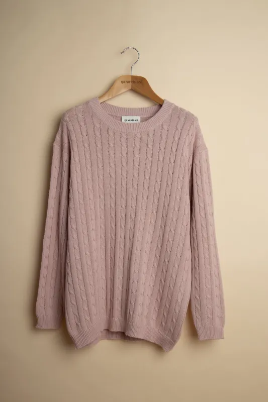 MALAWI lotus sold by ça va de soi