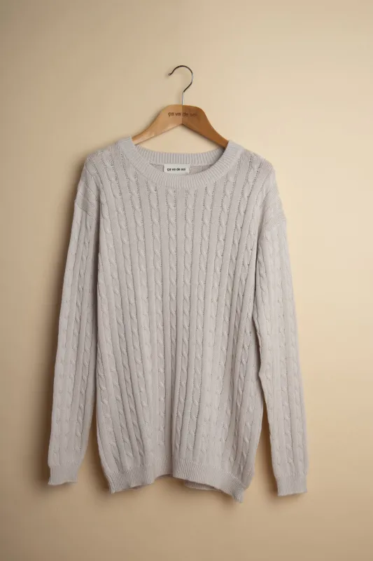 MALAWI foam sold by ça va de soi