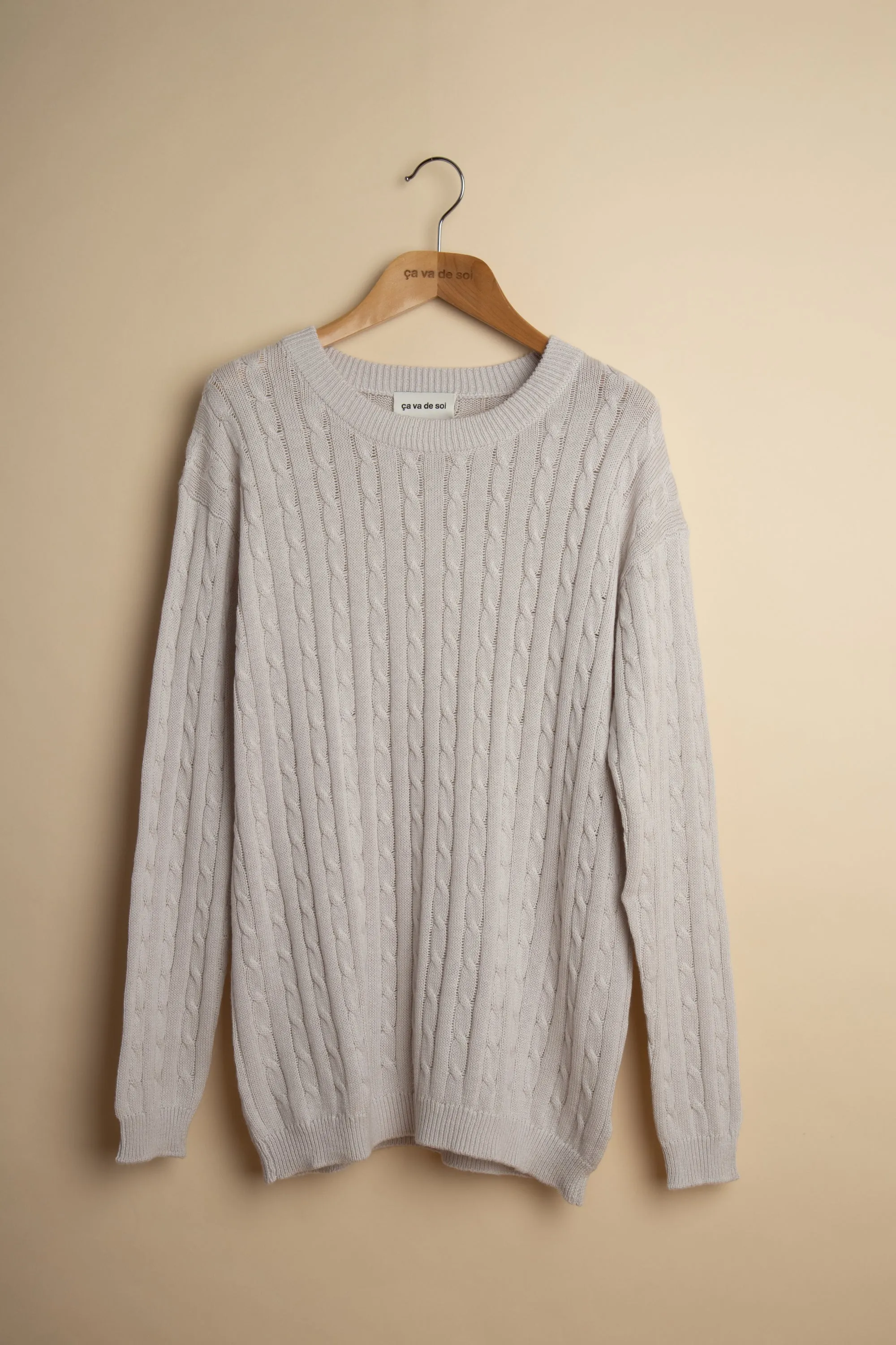 MALAWI foam sold by ça va de soi