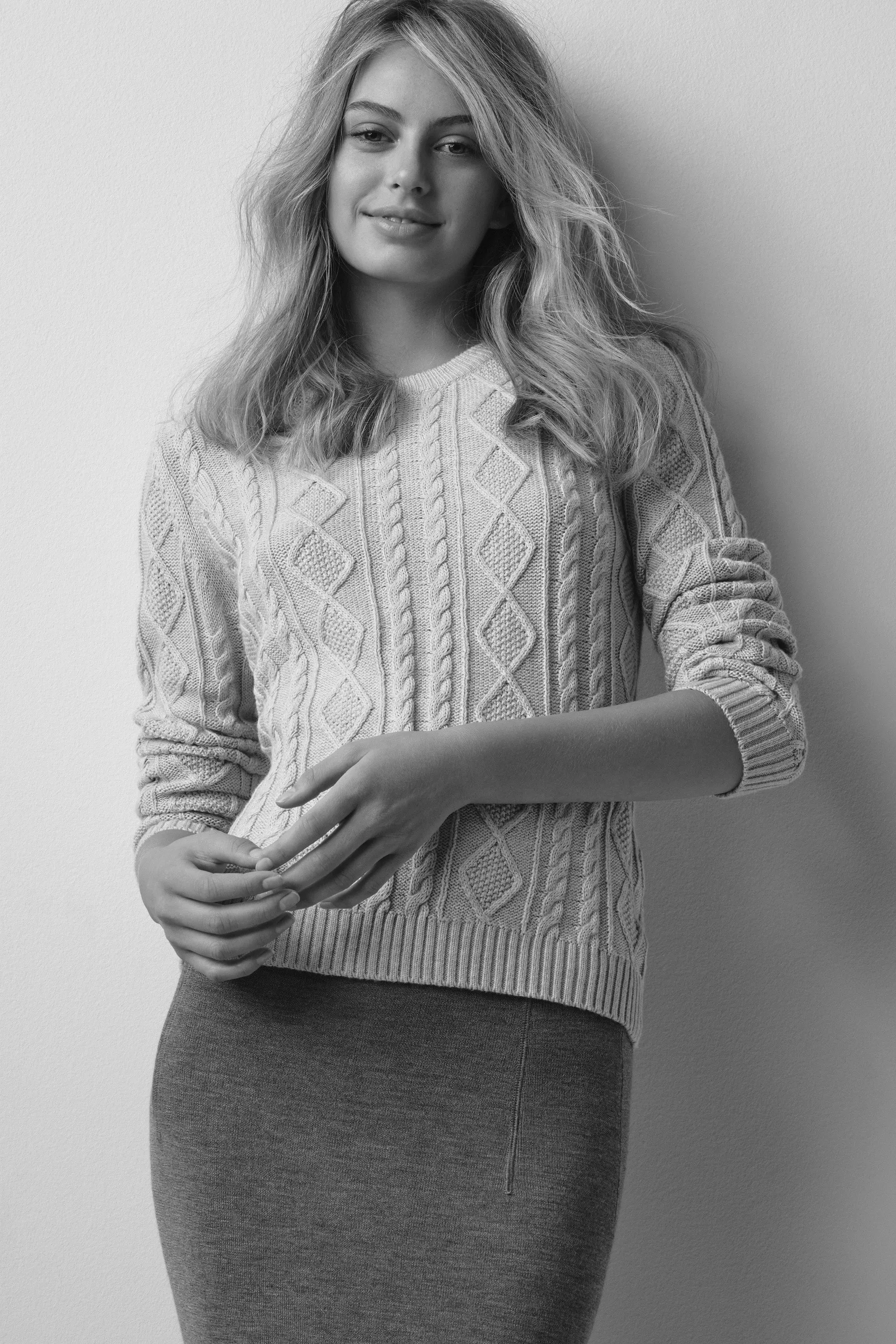 MISSISSIPI red snapper sold by ça va de soi product image thumbnail 2