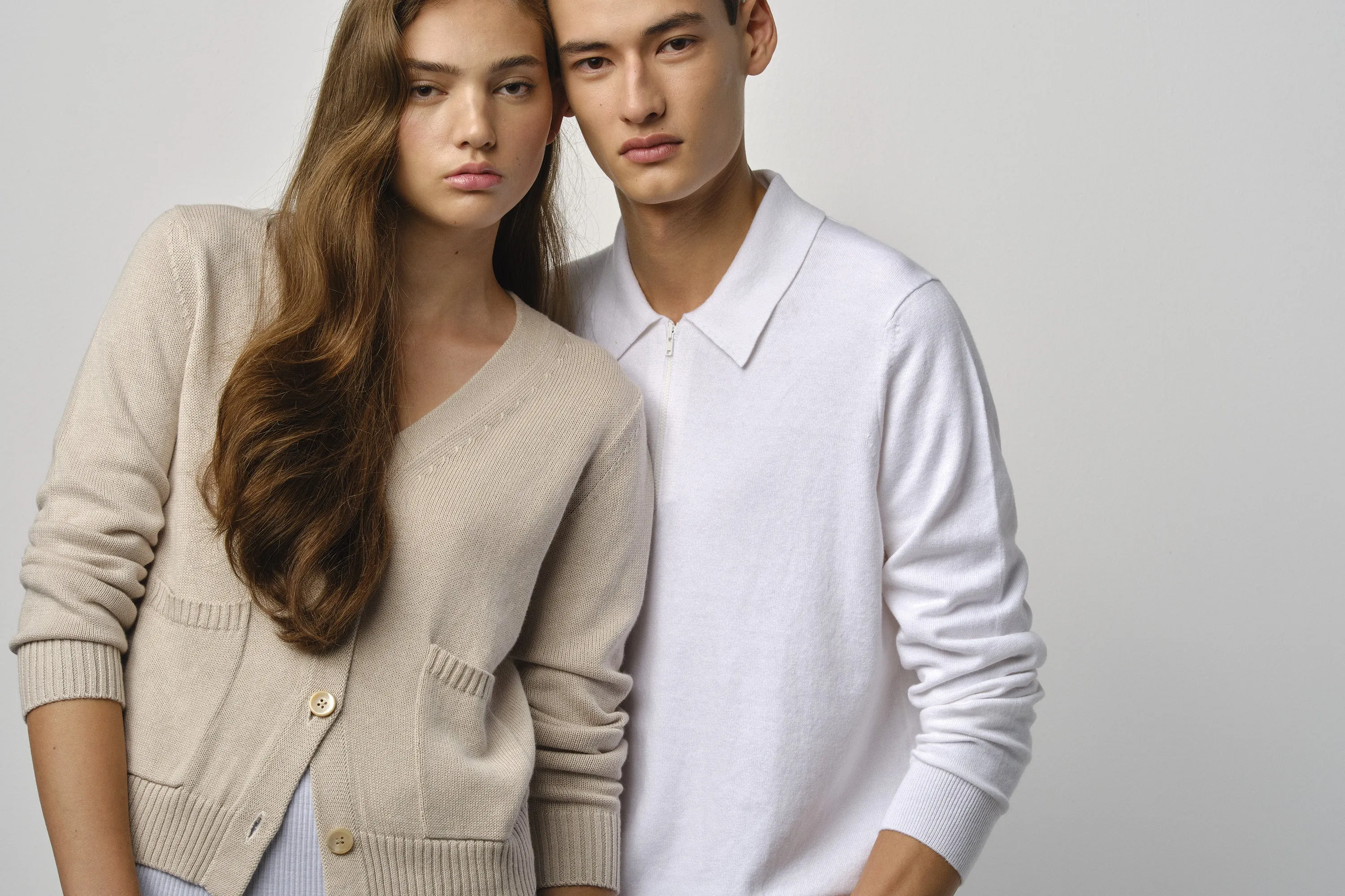 EUPHRATE silt sold by ça va de soi product image thumbnail 4