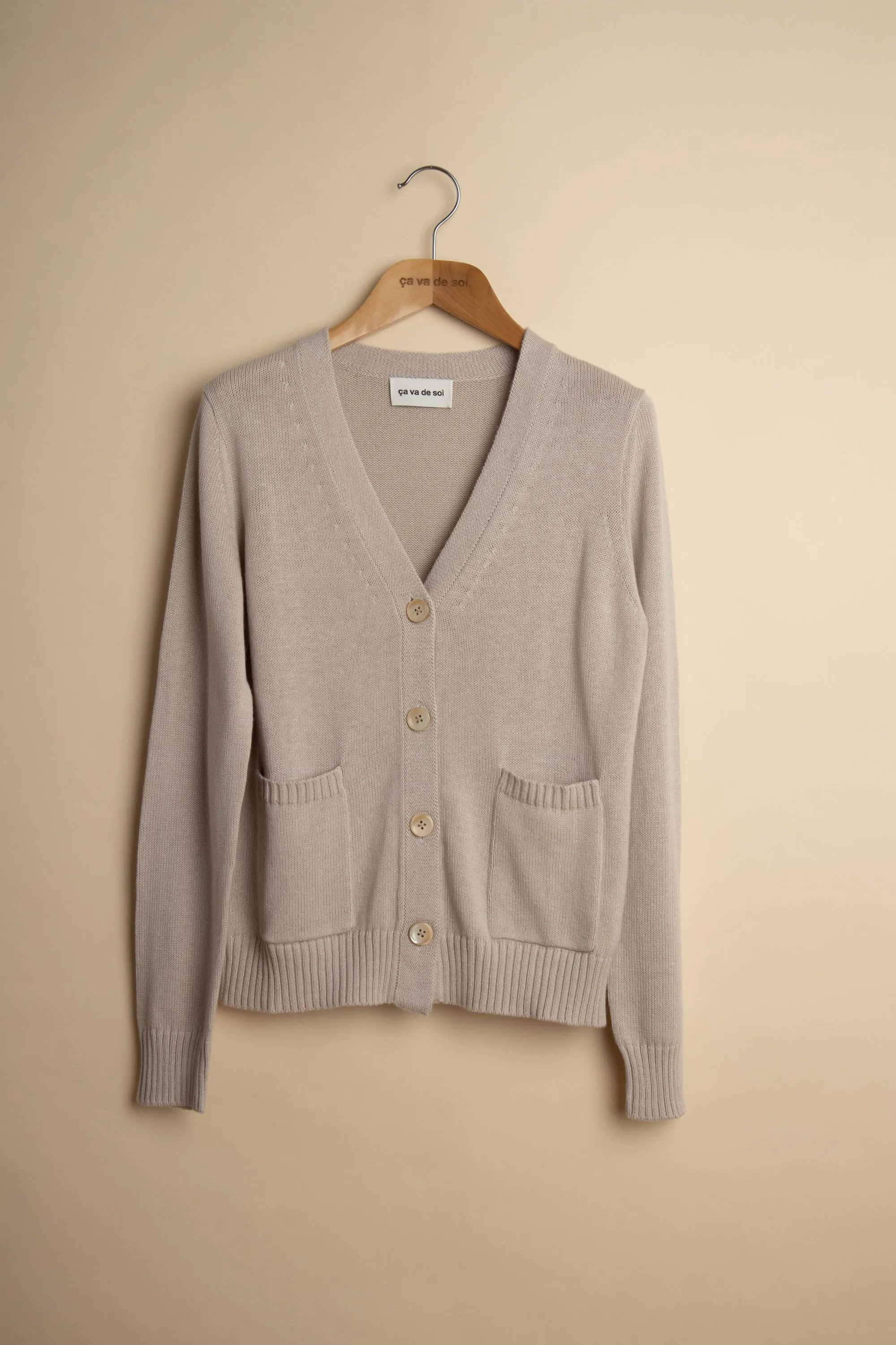 EUPHRATE silt sold by ça va de soi