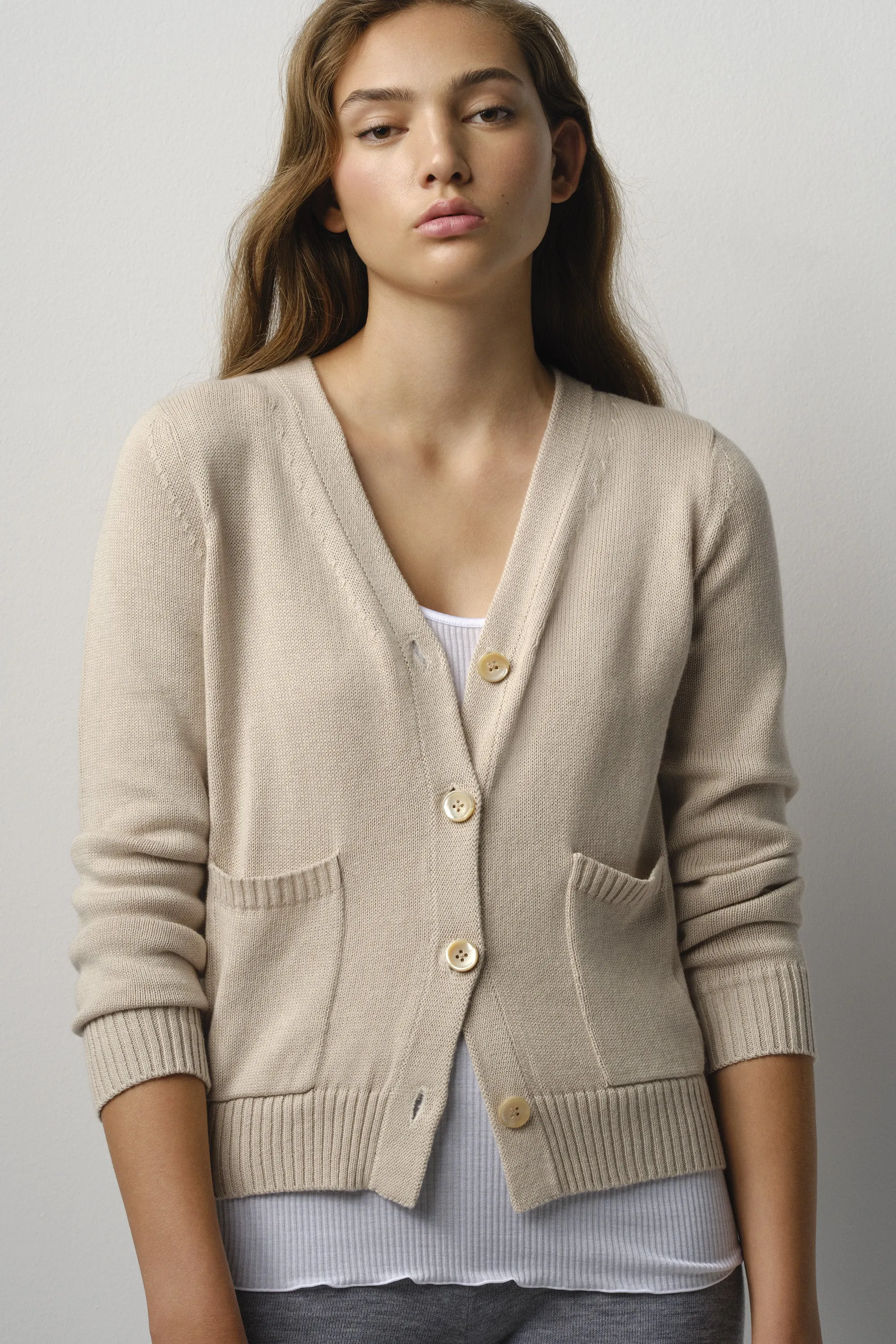 EUPHRATE silt sold by ça va de soi product image thumbnail 2