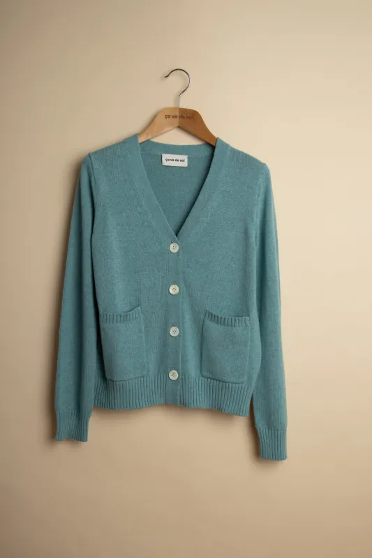 EUPHRATE mediteranean sold by ça va de soi