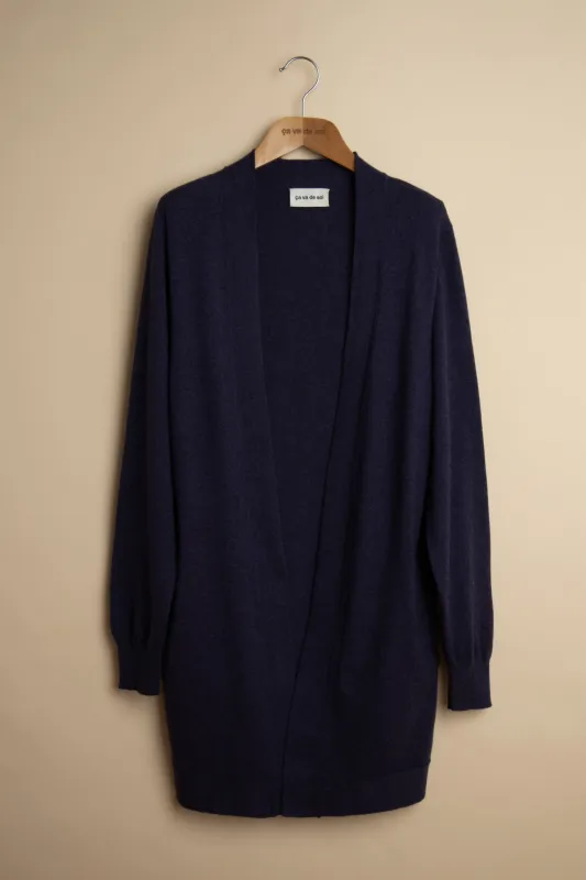 amazone iris sold by ça va de soi