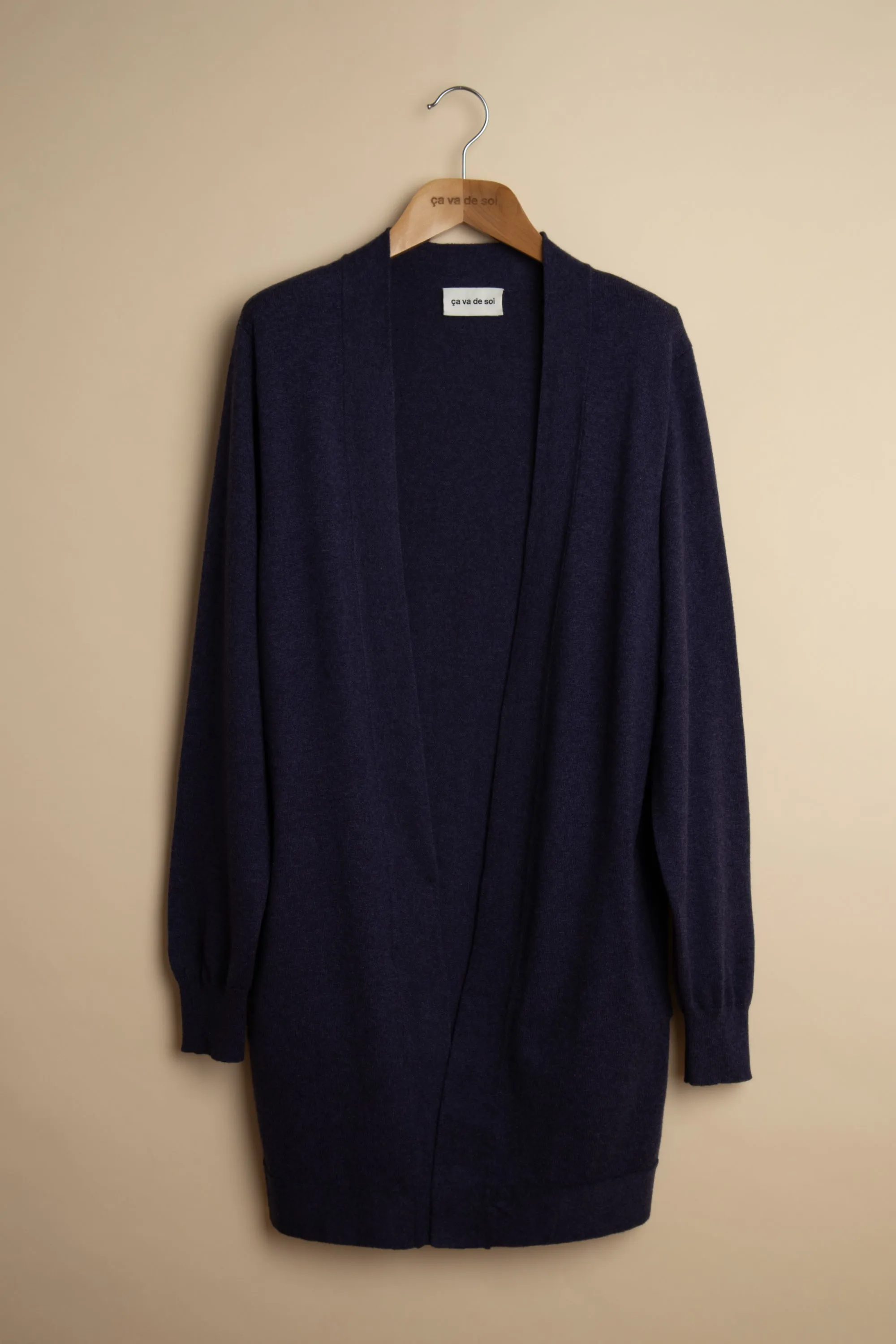 amazone iris sold by ça va de soi