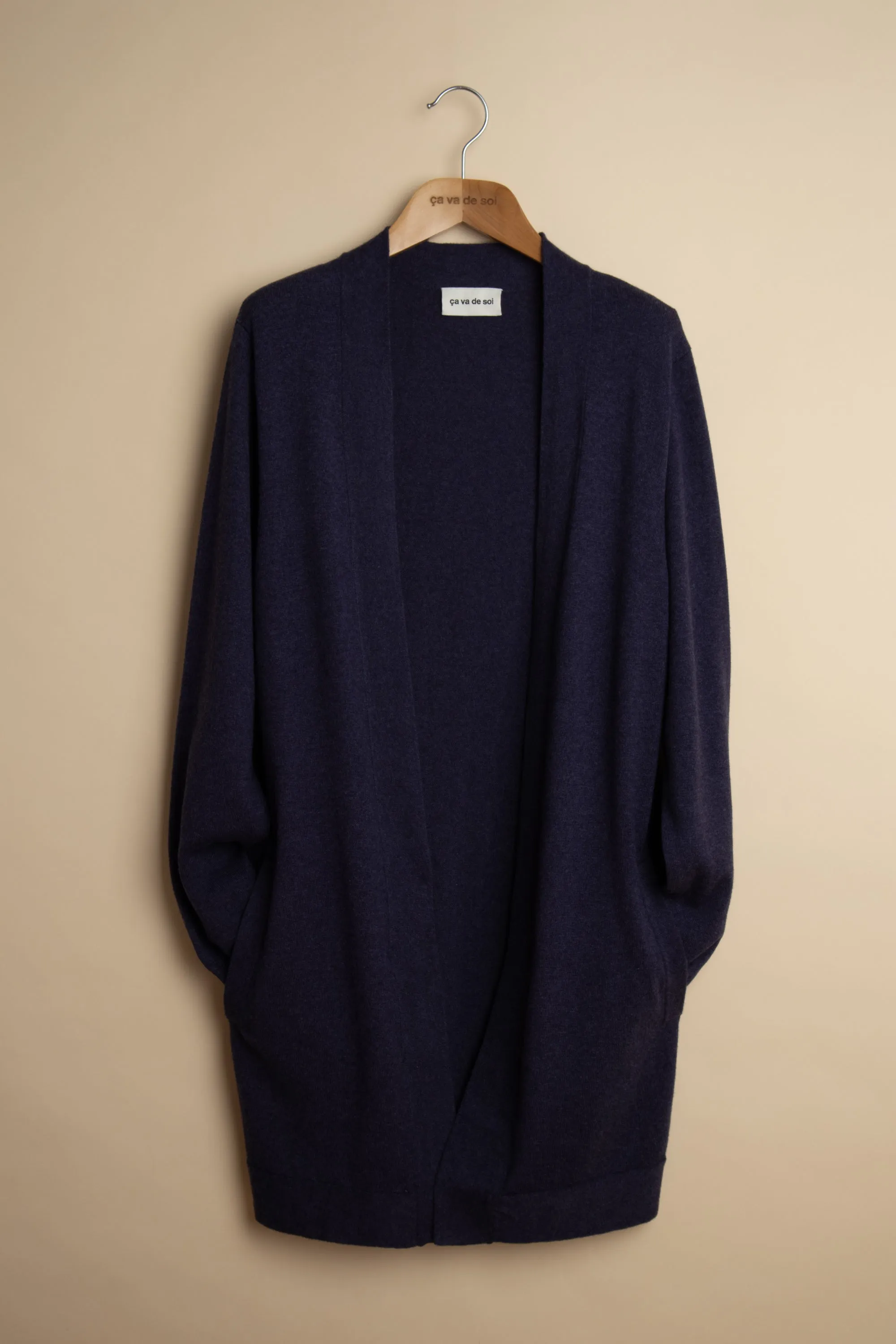 amazone iris sold by ça va de soi product image thumbnail 2