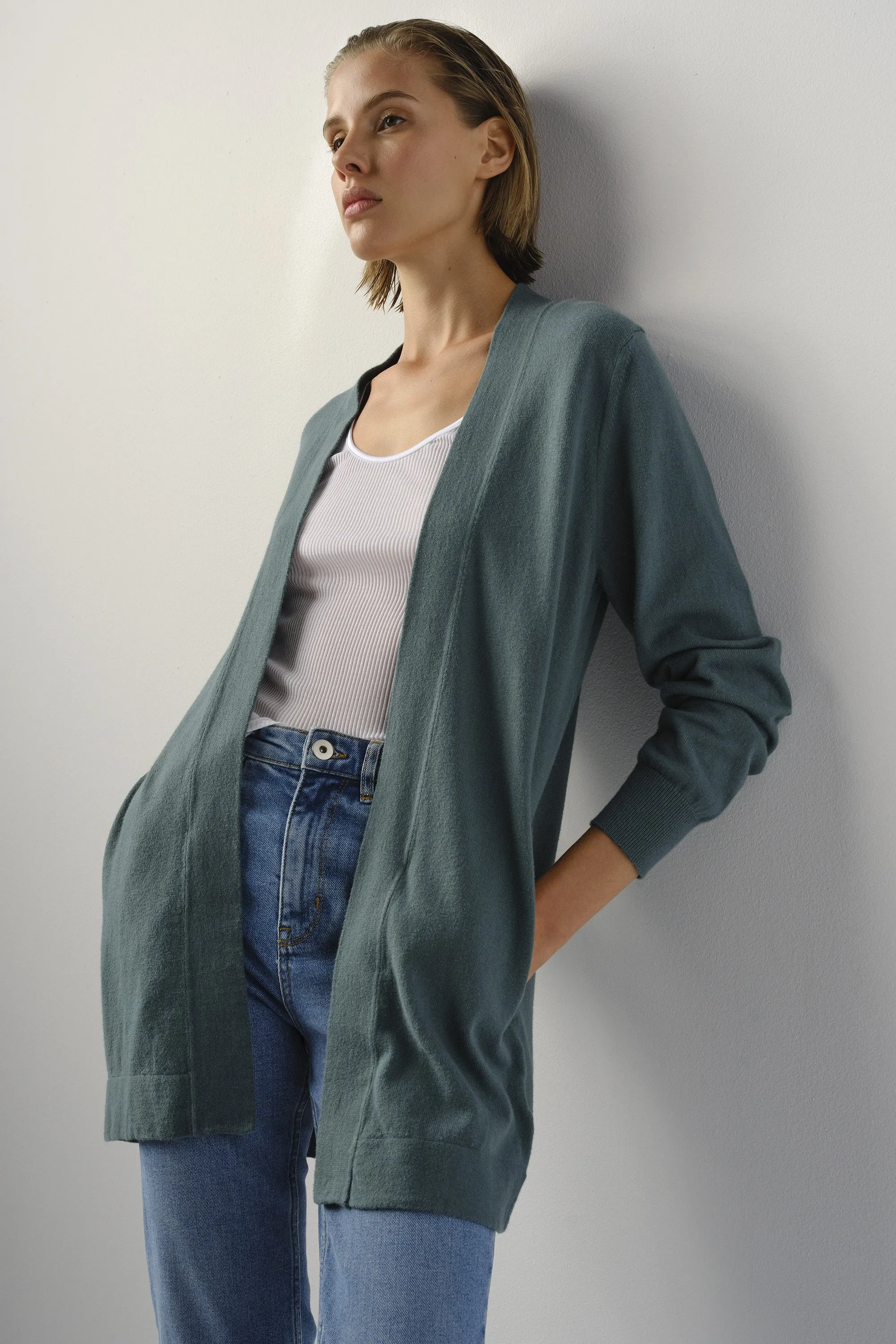 AMAZONE pacific sold by ça va de soi product image thumbnail 2