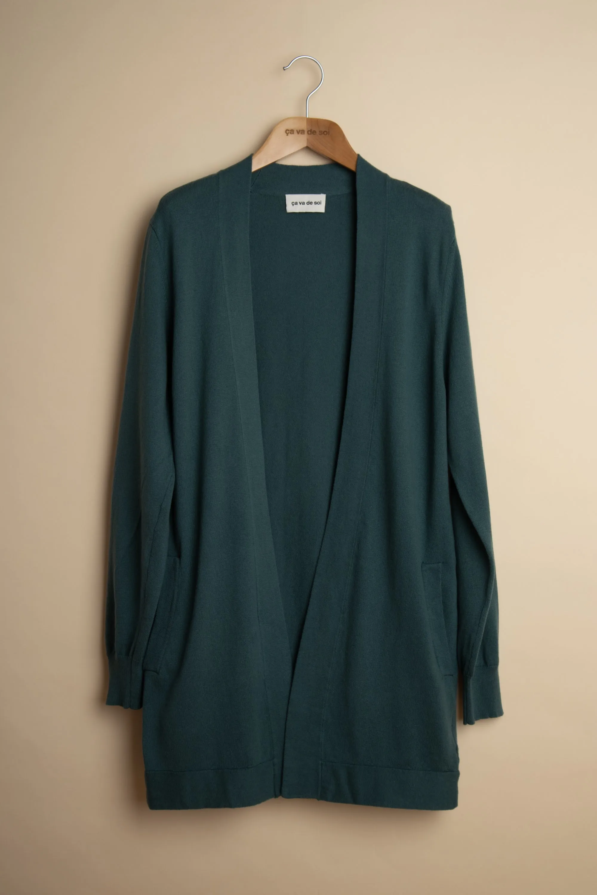 AMAZONE pacific sold by ça va de soi