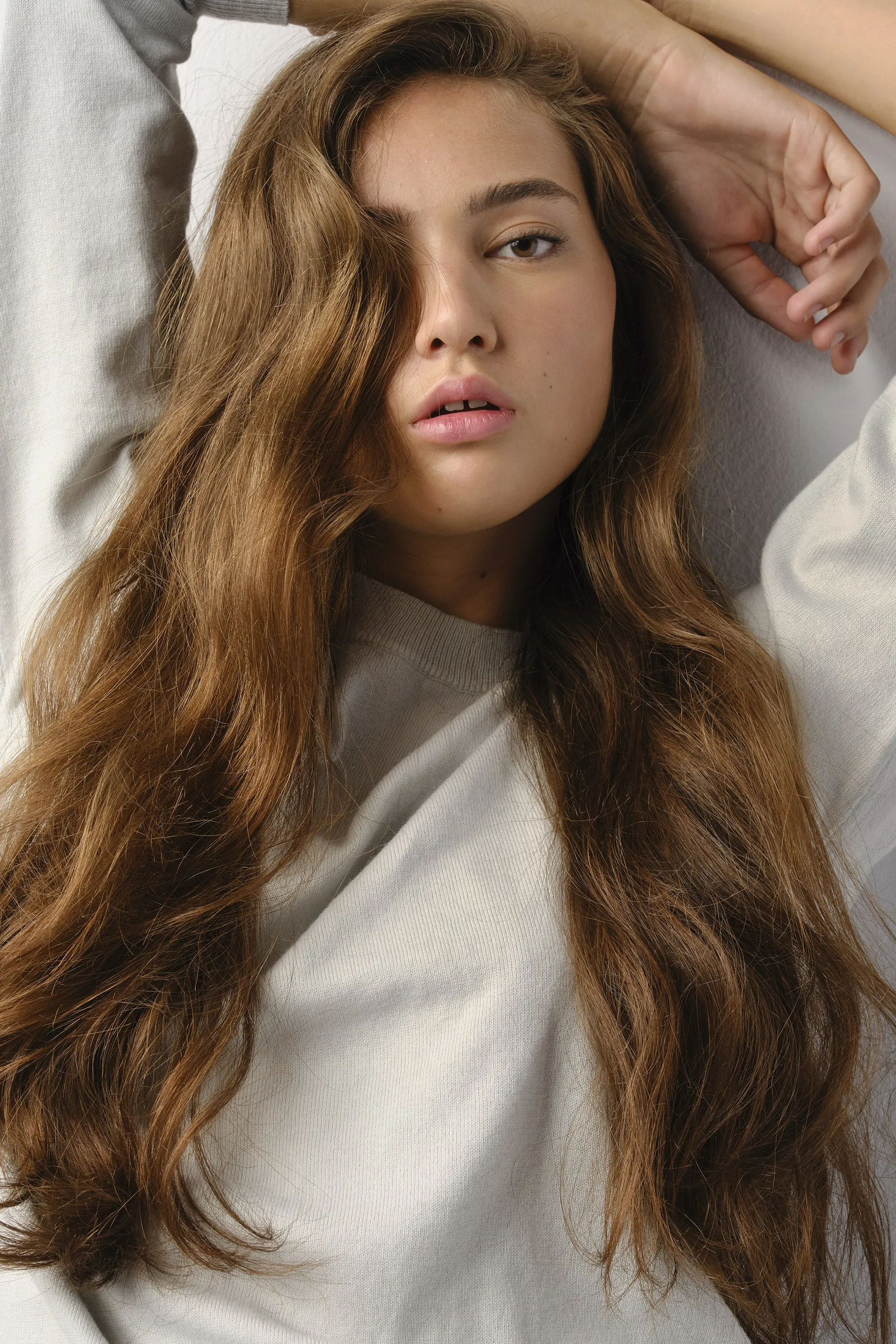 ERIE crystal sold by ça va de soi product image thumbnail 3