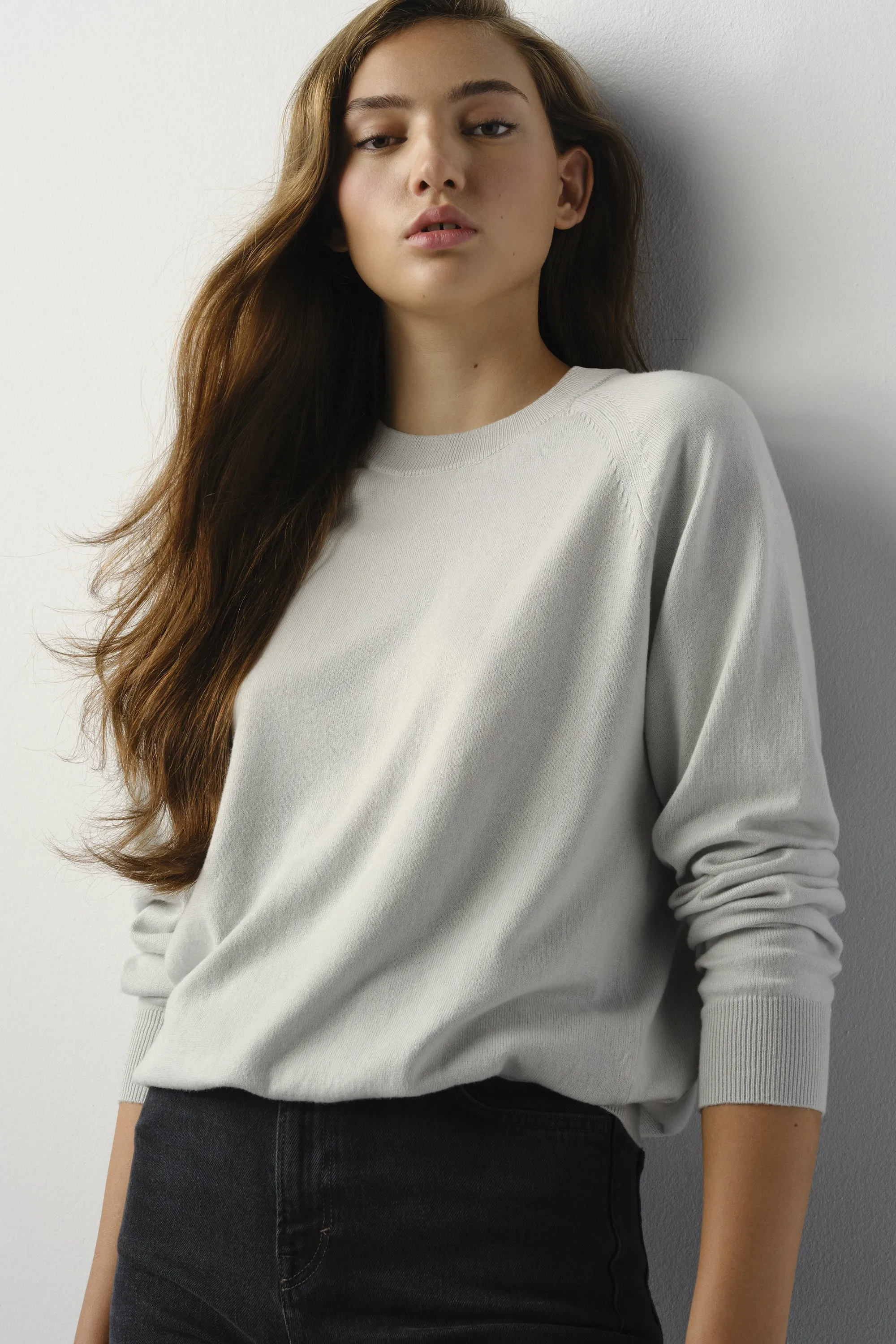 ERIE crystal sold by ça va de soi product image thumbnail 2