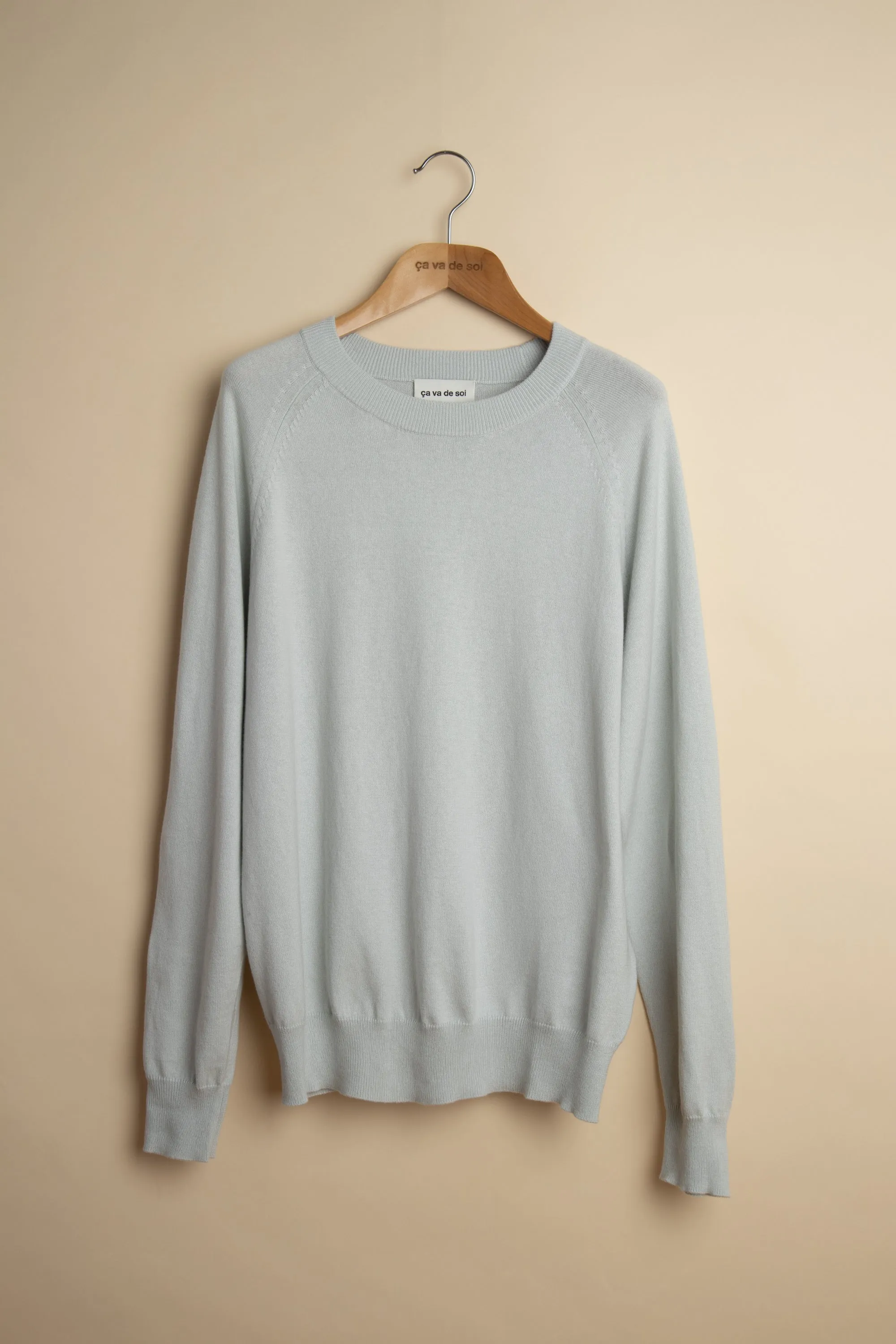 ERIE crystal sold by ça va de soi