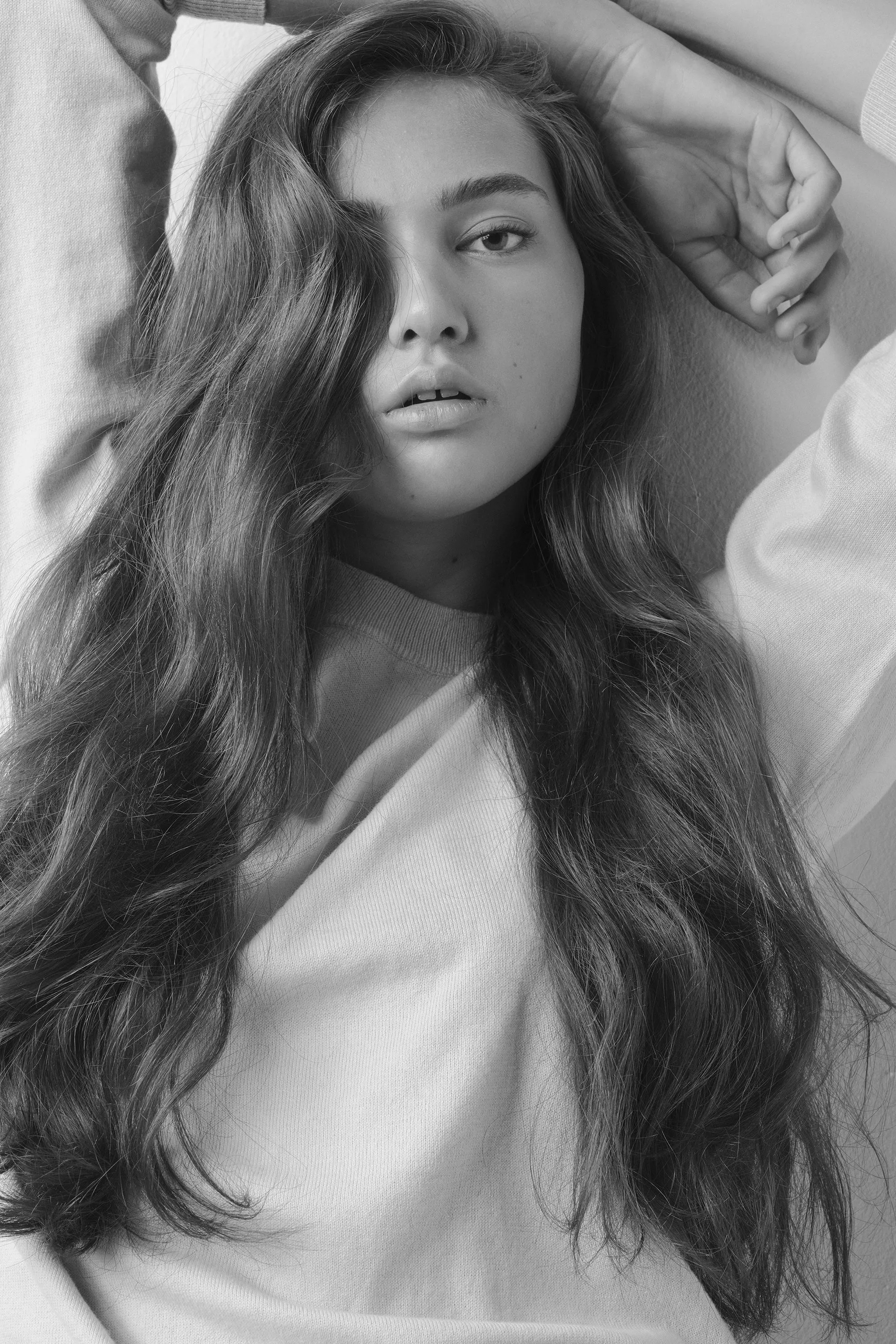 ERIE black sea sold by ça va de soi product image thumbnail 3