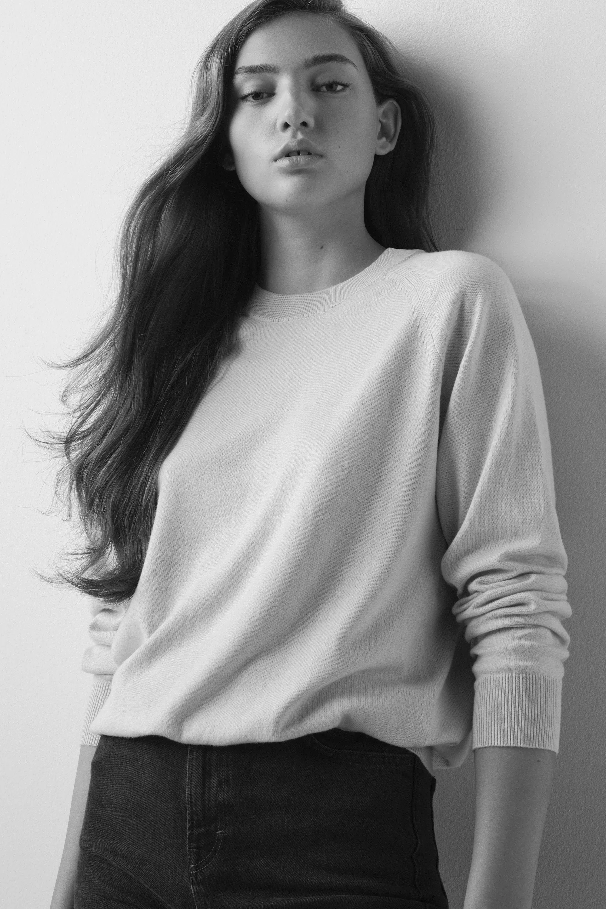 ERIE pacific sold by ça va de soi product image thumbnail 2