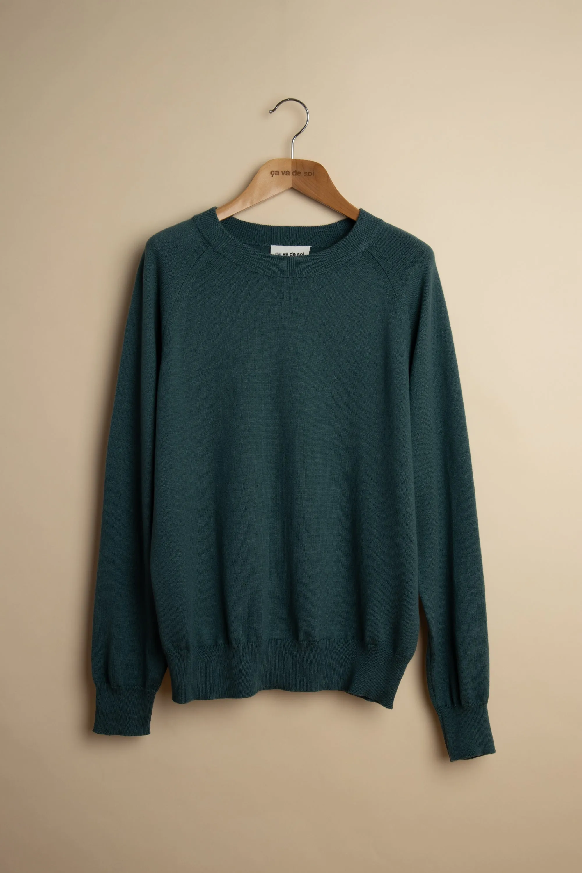 ERIE pacific sold by ça va de soi