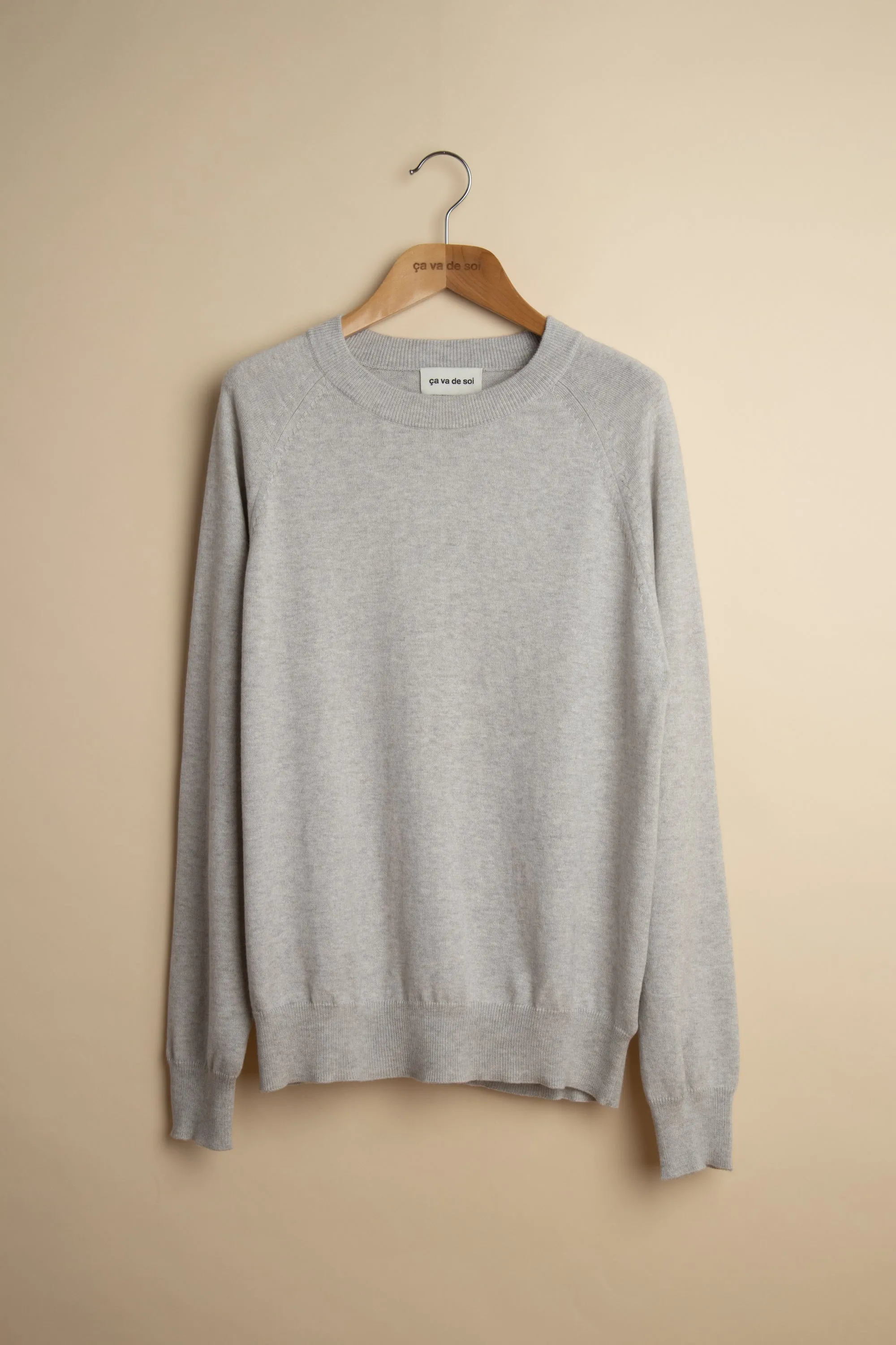 ERIE pebble sold by ça va de soi