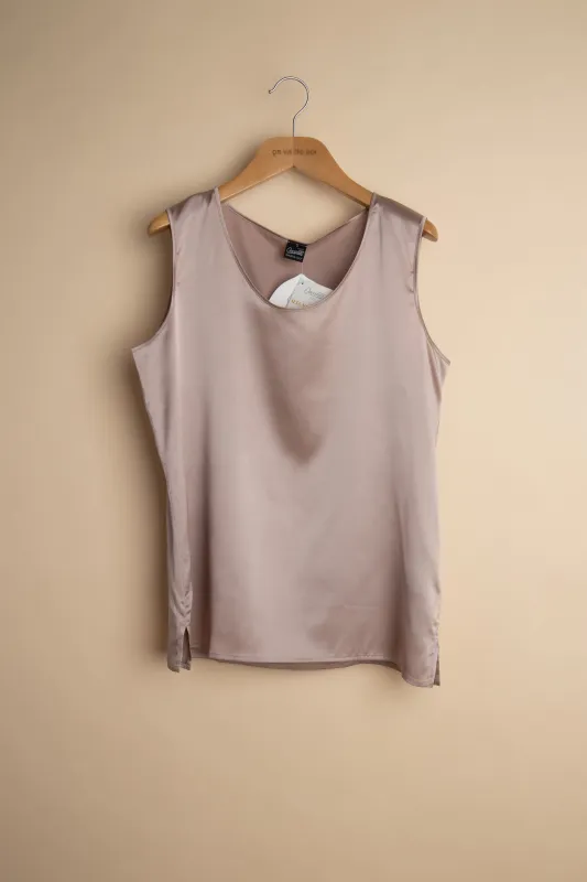 CONTESSA beige sold by ça va de soi