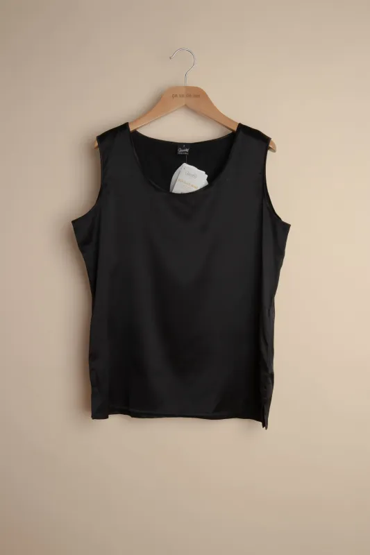 CONTESSA black sold by ça va de soi