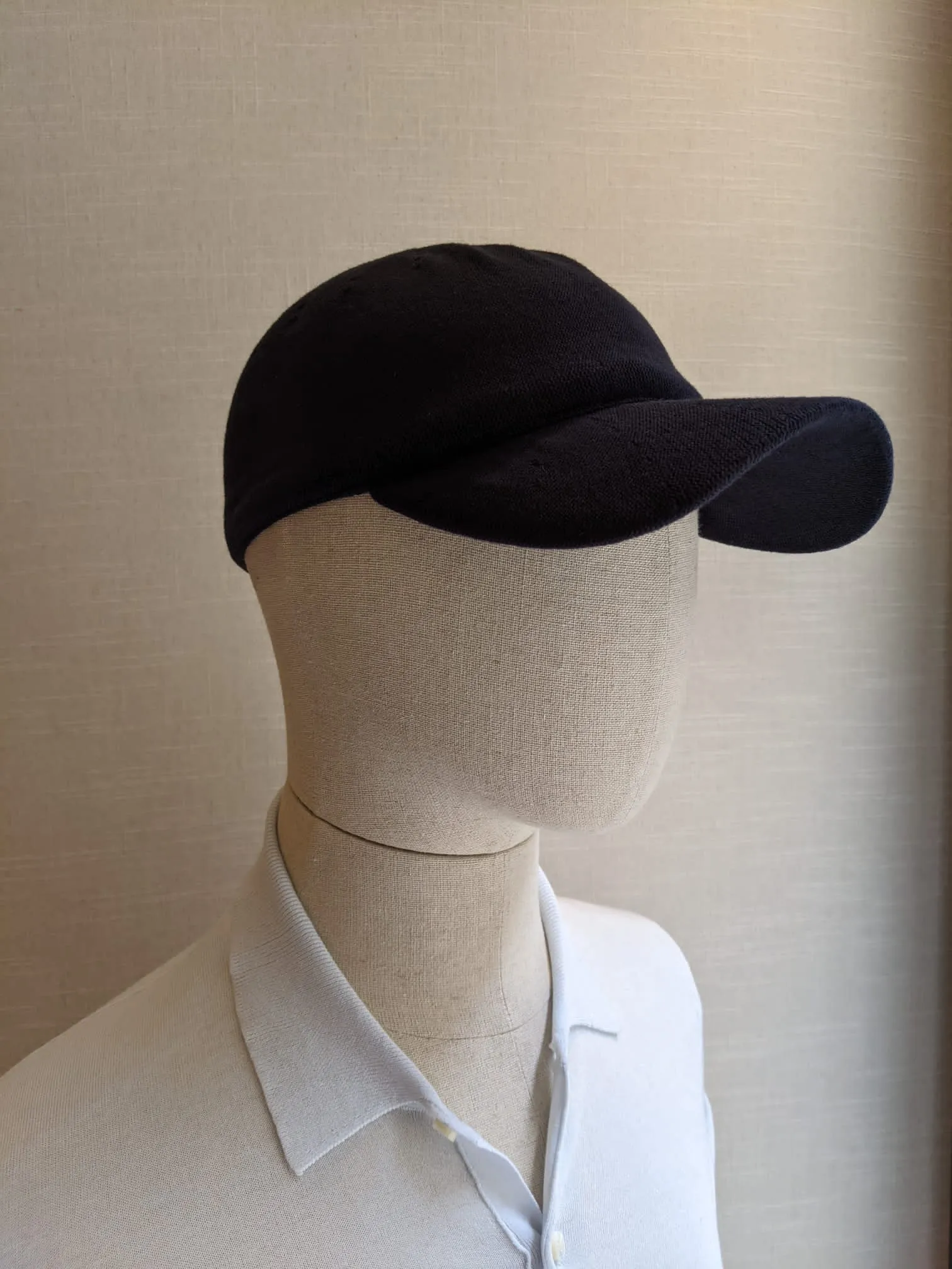 GUI navy sold by ça va de soi product image thumbnail 2