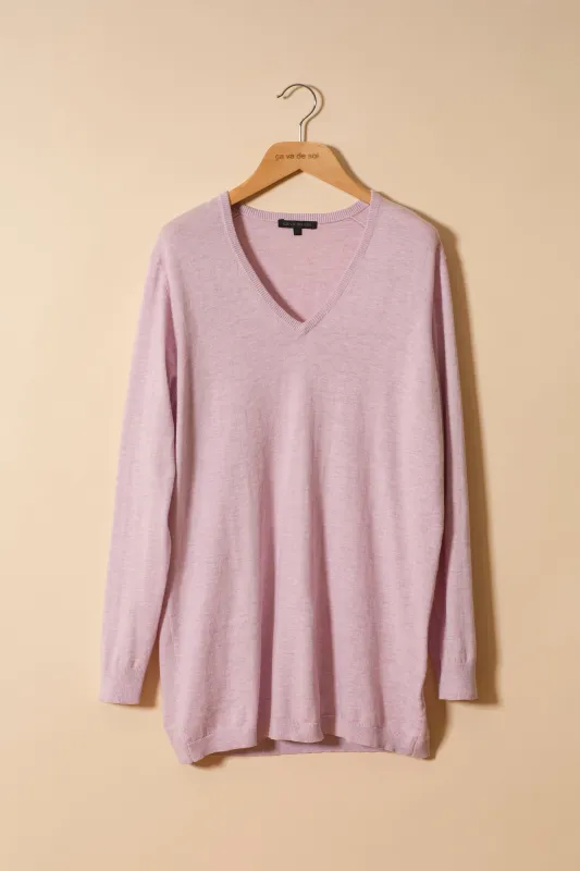 MAUDE bubblegum sold by ça va de soi