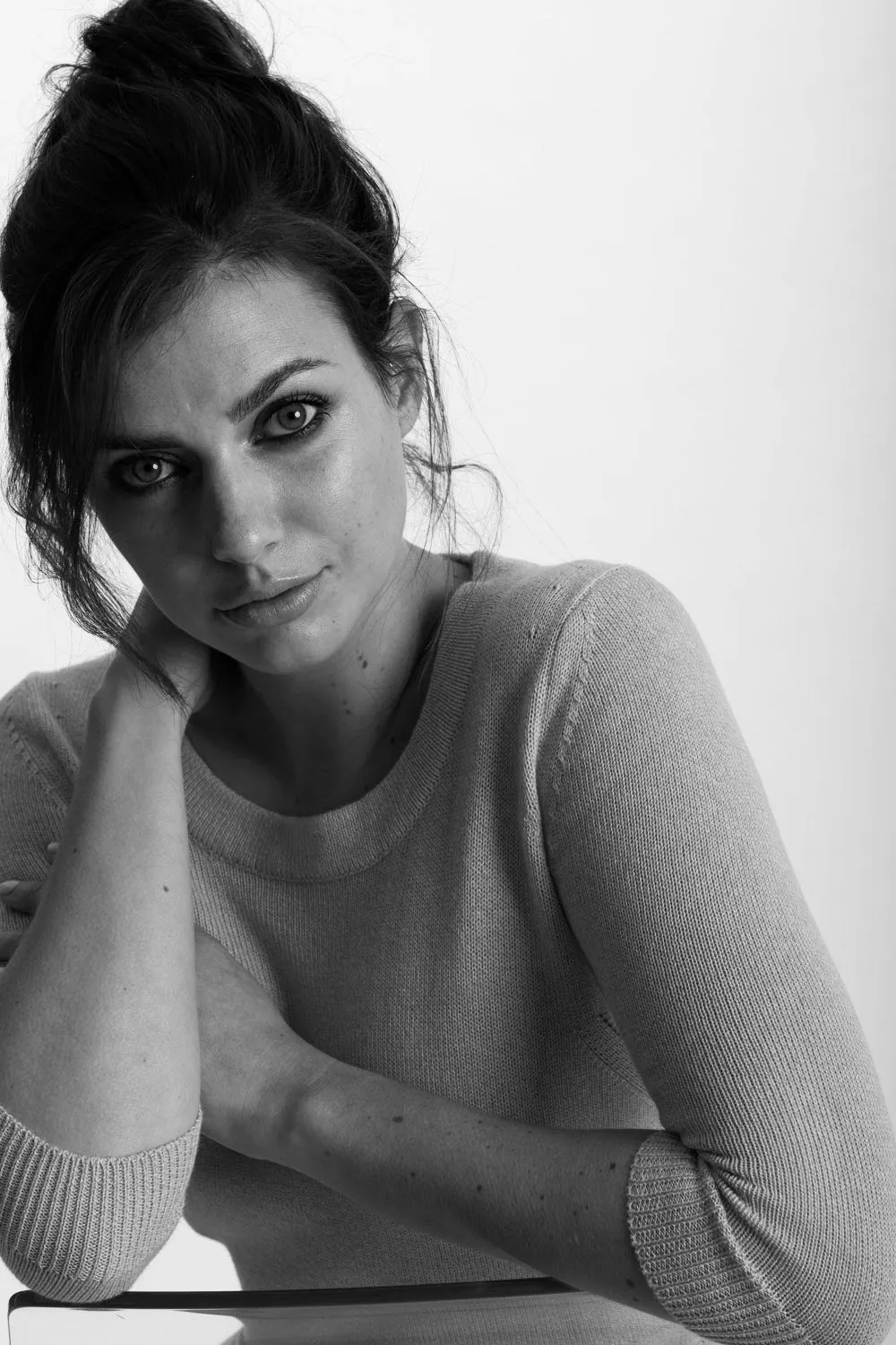 MIRAMAR mojito sold by ça va de soi