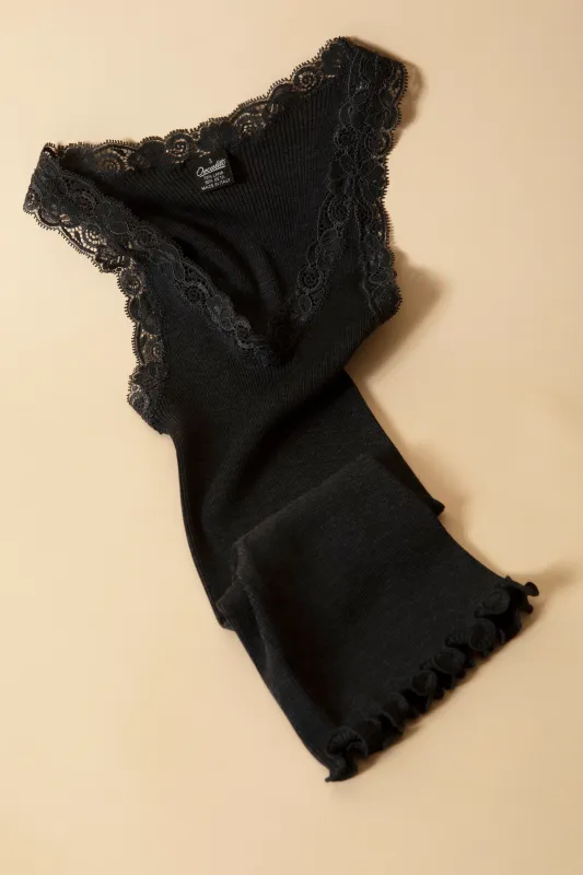 LOONA ghisa sold by ça va de soi