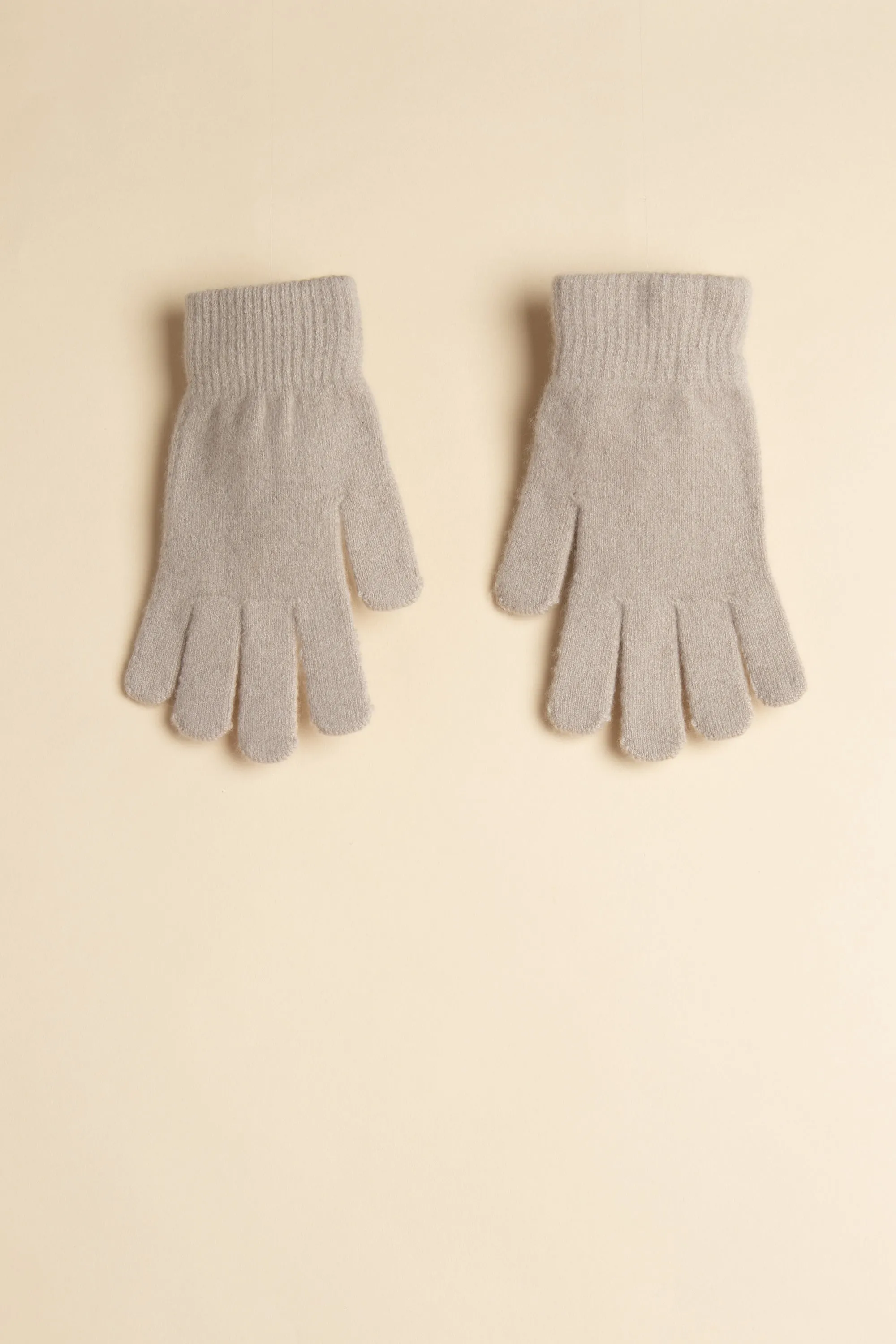 NORMA barley sold by ça va de soi