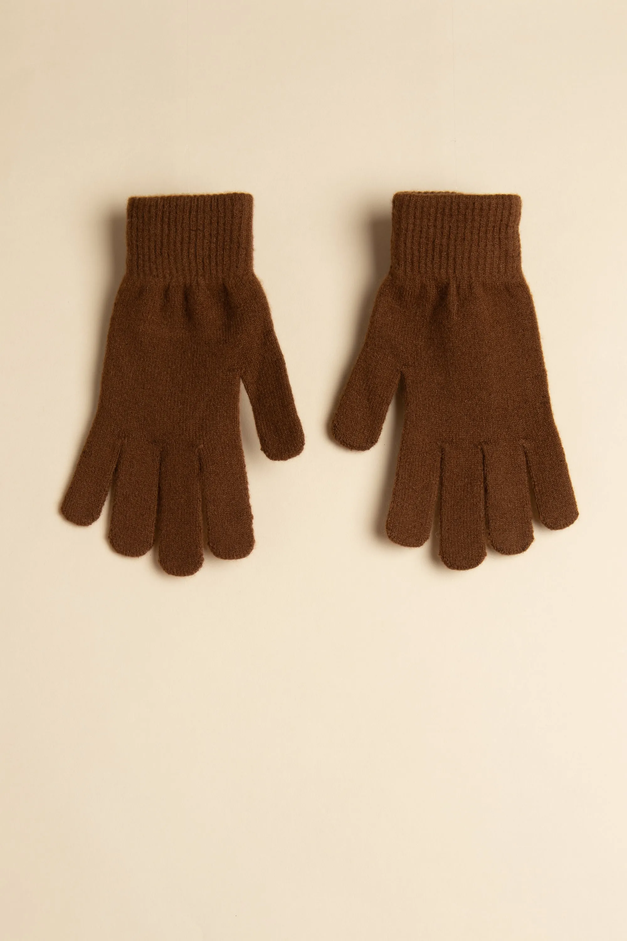 NORMA cognac sold by ça va de soi