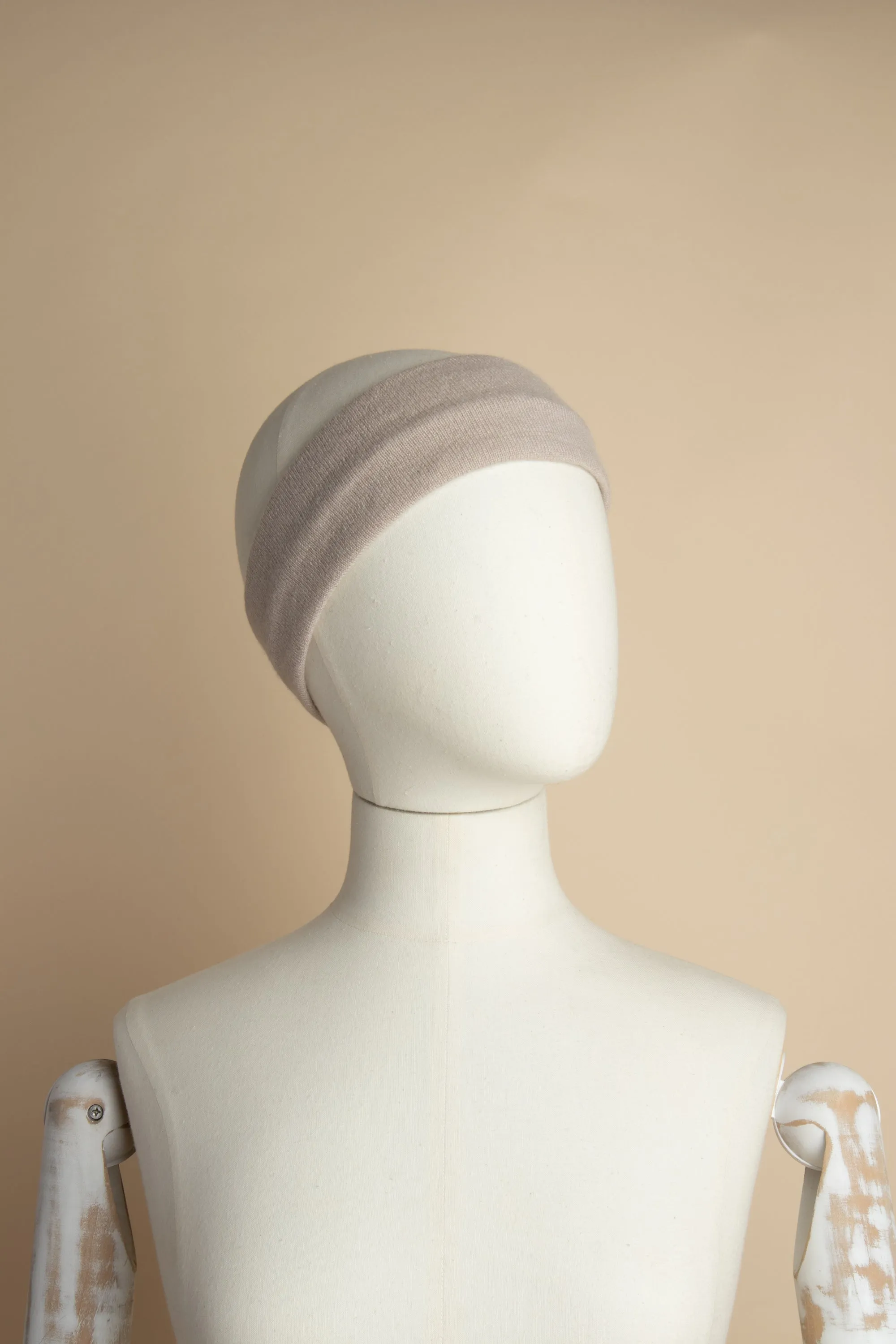 DENEUVE barley sold by ça va de soi