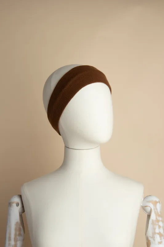 DENEUVE cognac sold by ça va de soi