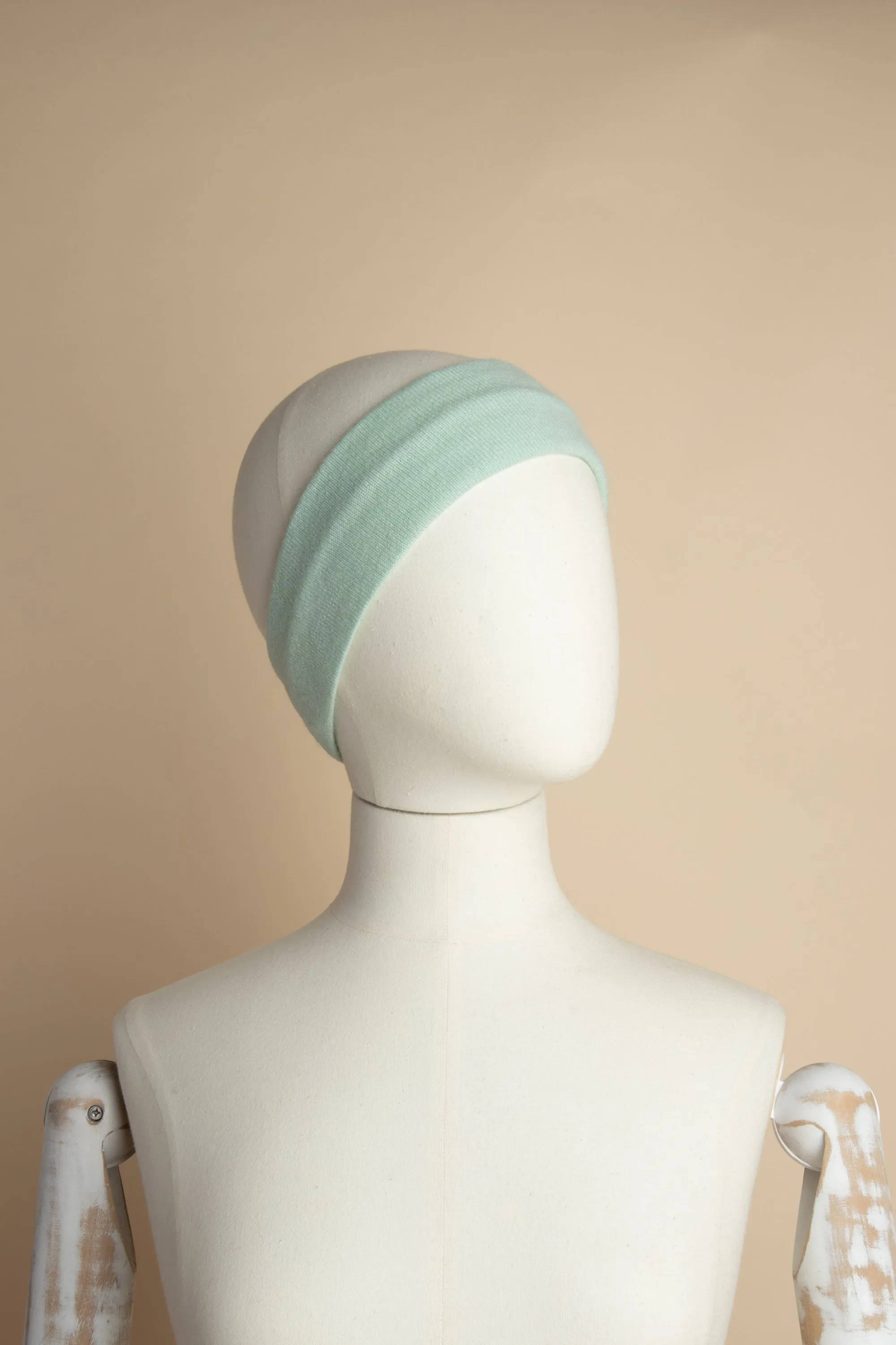 DENEUVE mint sold by ça va de soi