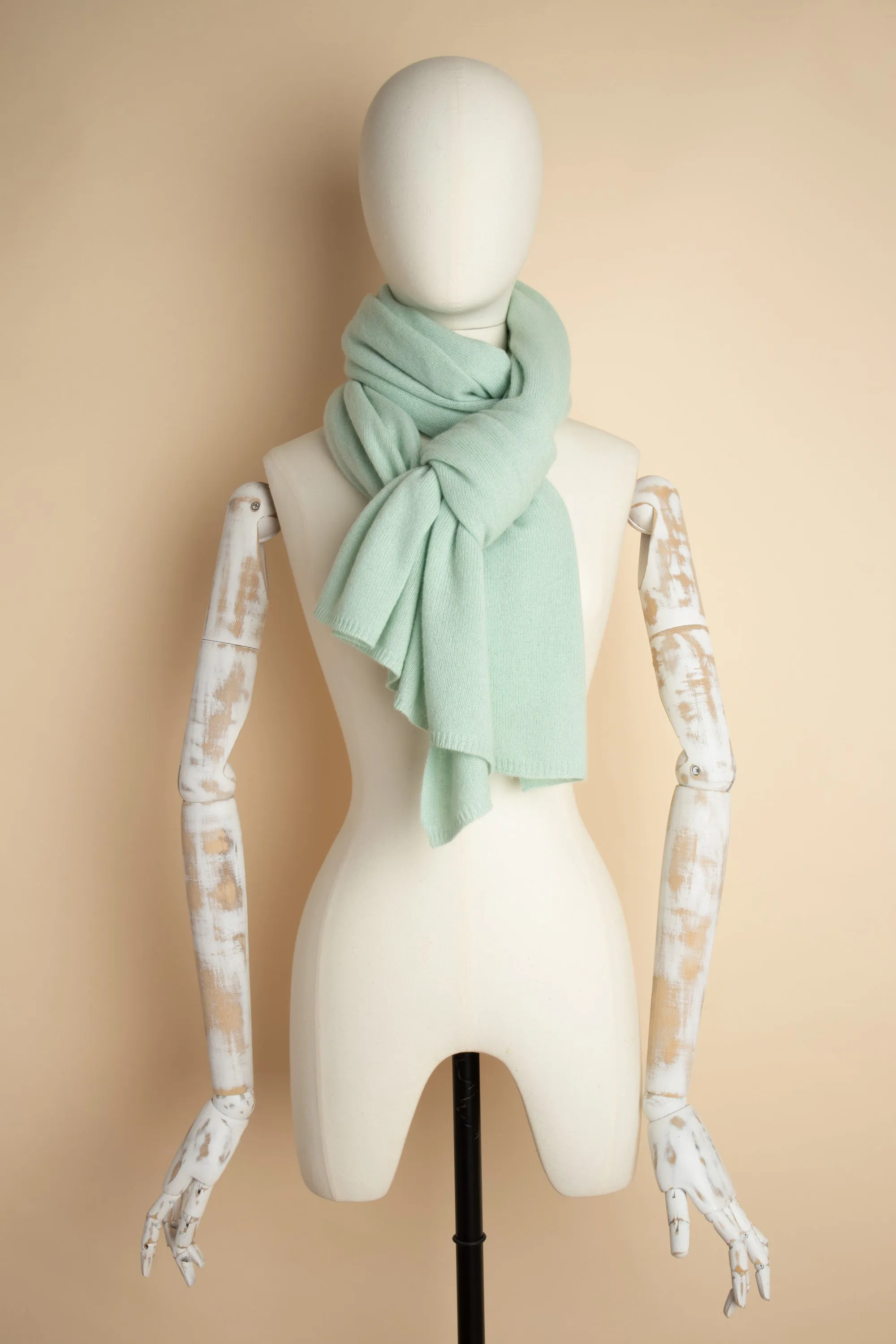 CLEO mint sold by ça va de soi product image thumbnail 2