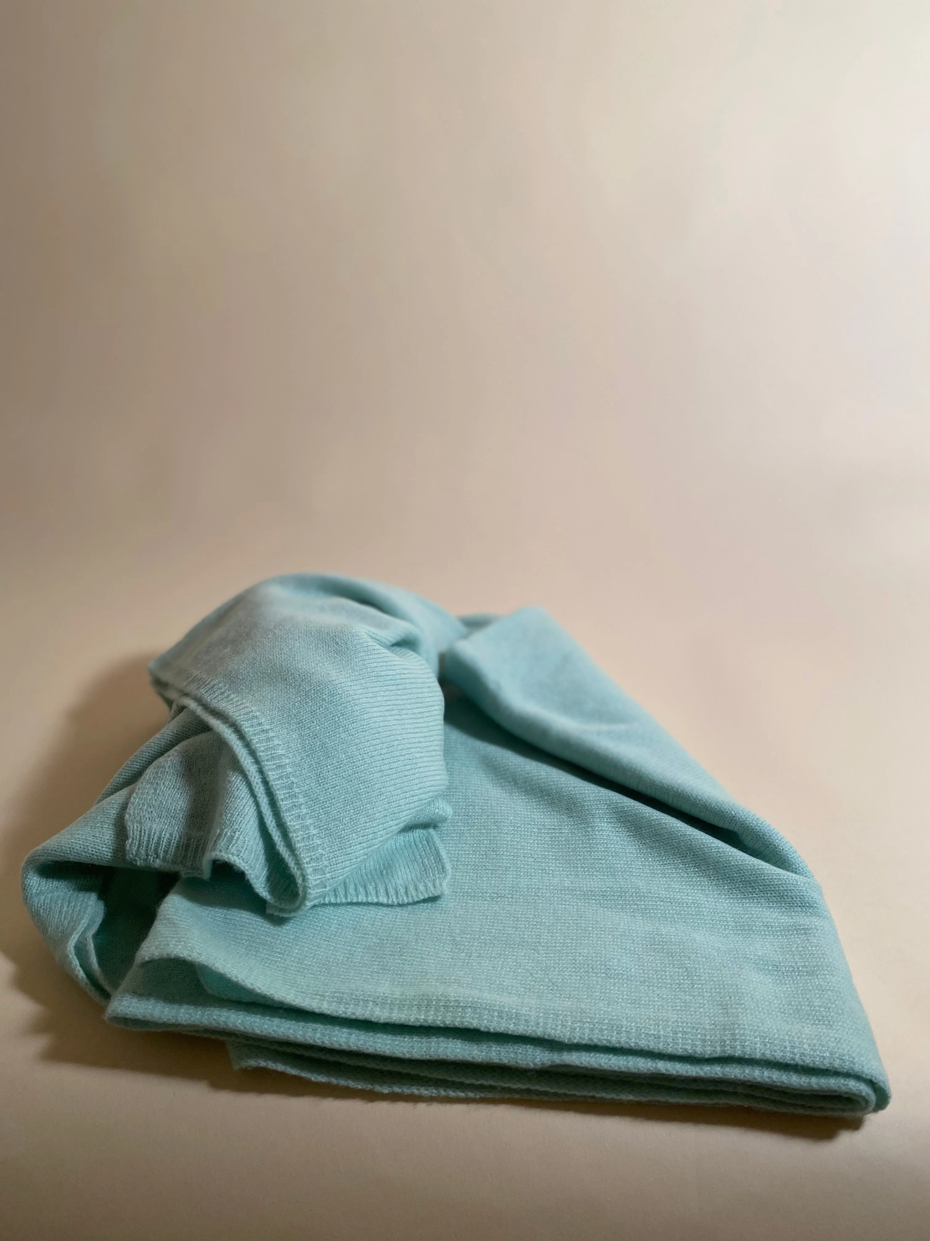 CLEO mint sold by ça va de soi product image thumbnail 3