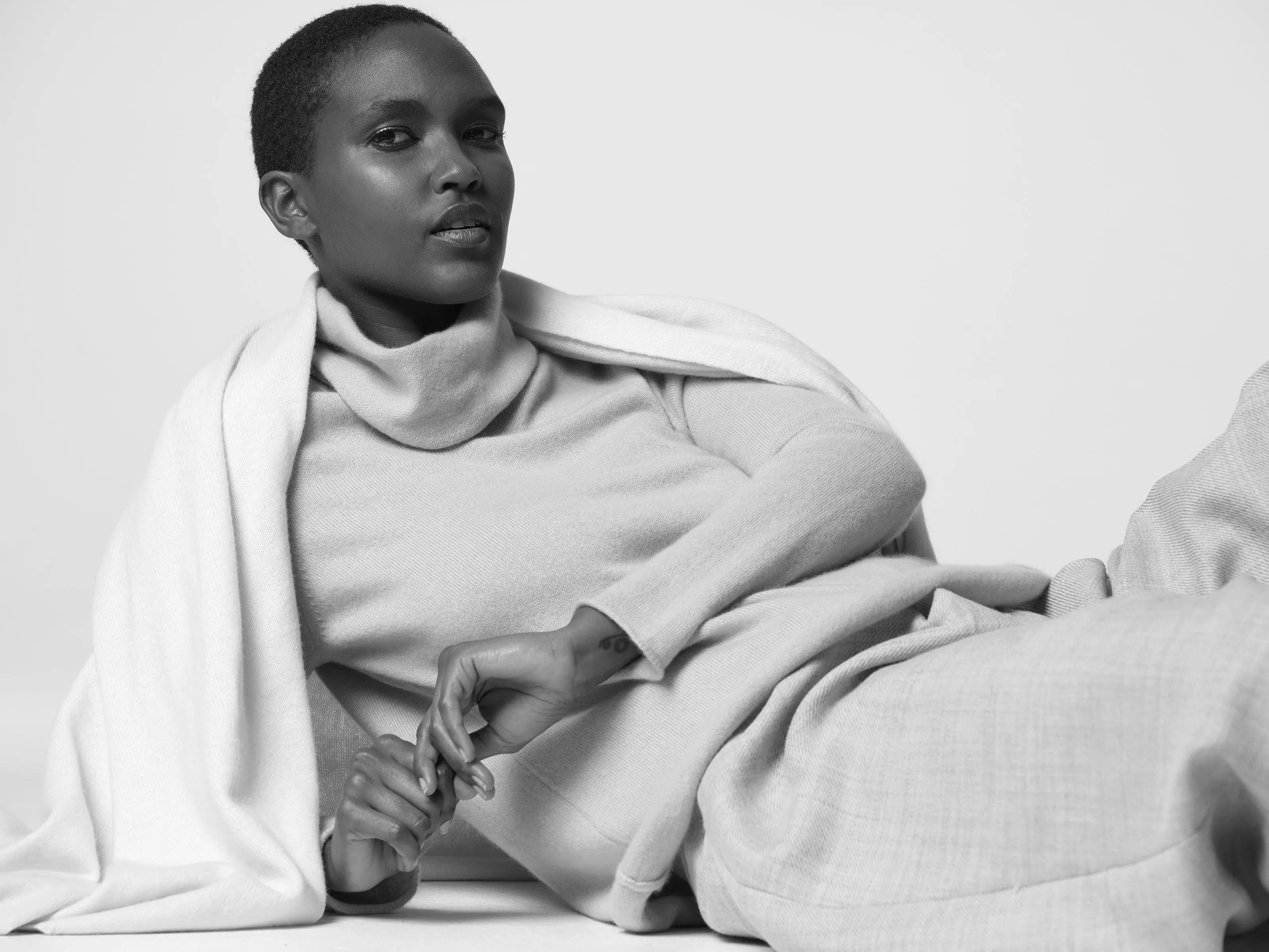 KAMA black sold by ça va de soi product image thumbnail 3