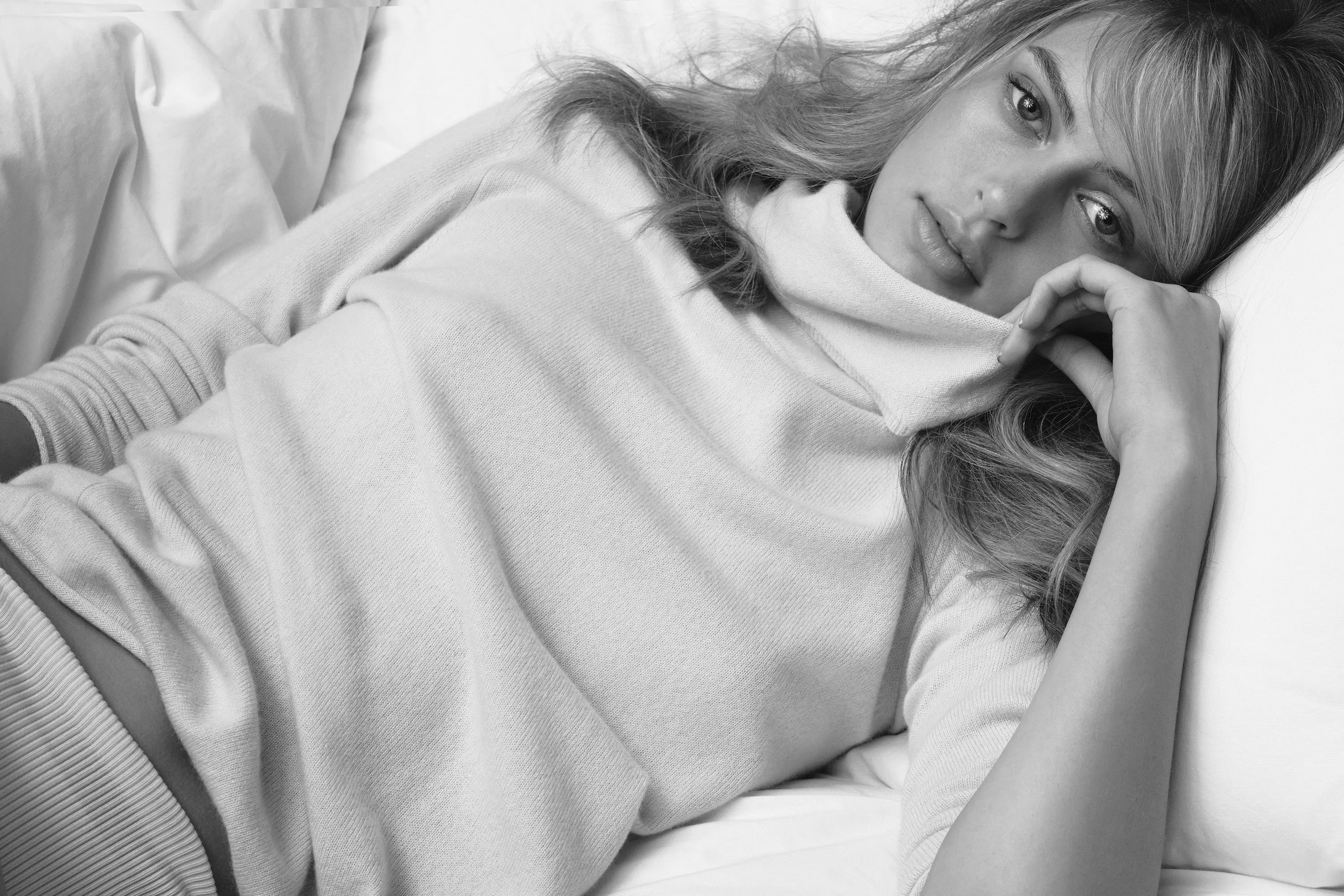 KAMA black sold by ça va de soi product image thumbnail 4