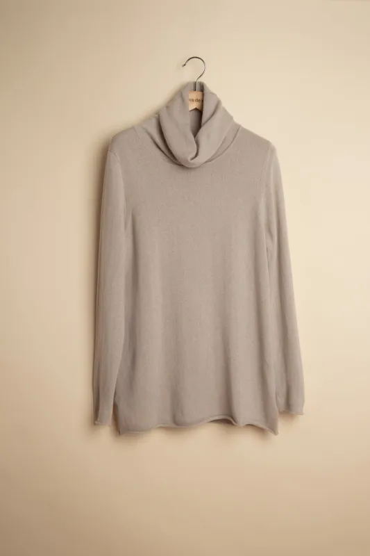 KAMA barley sold by ça va de soi