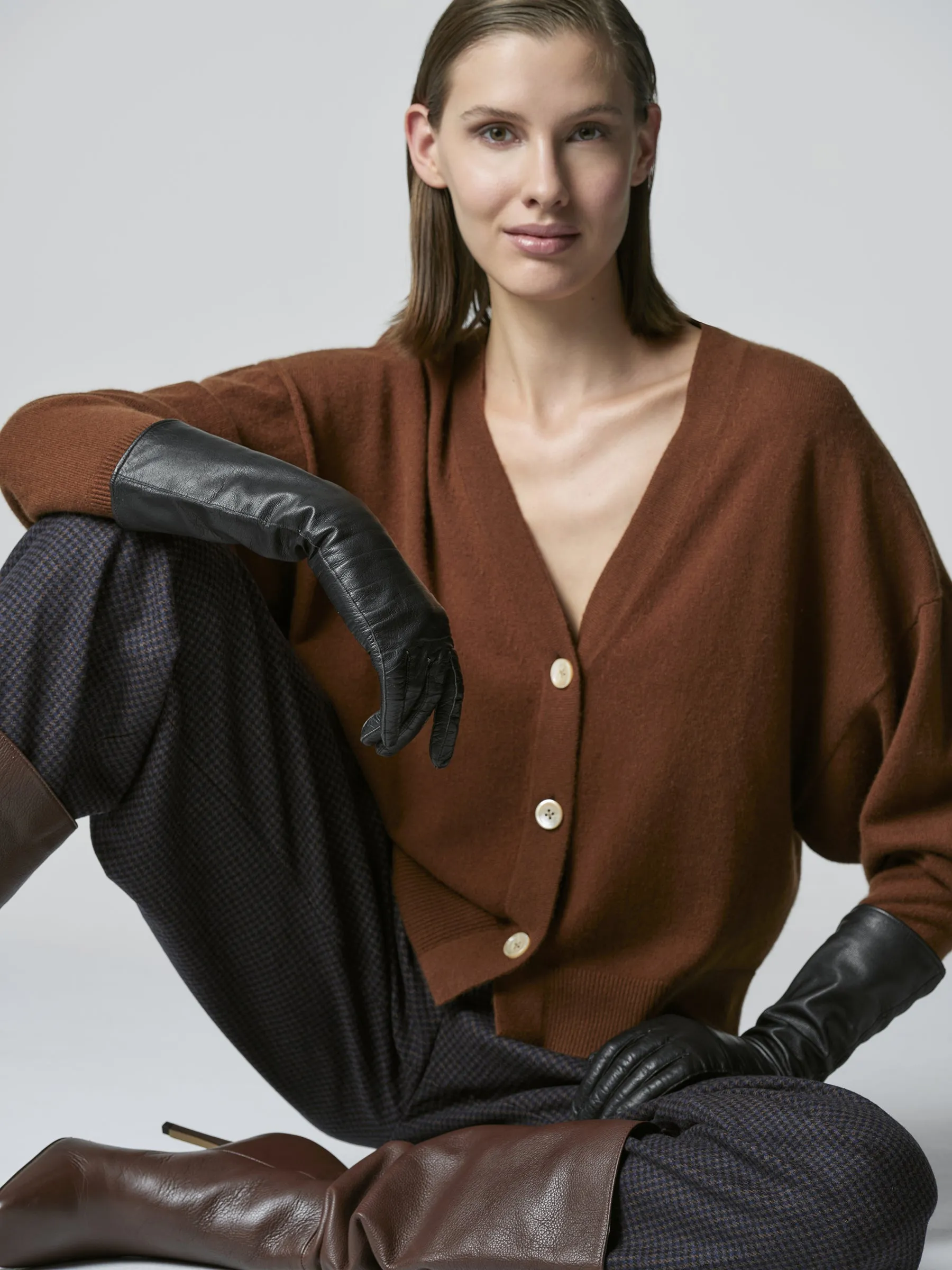 YAMA cognac sold by ça va de soi product image thumbnail 2