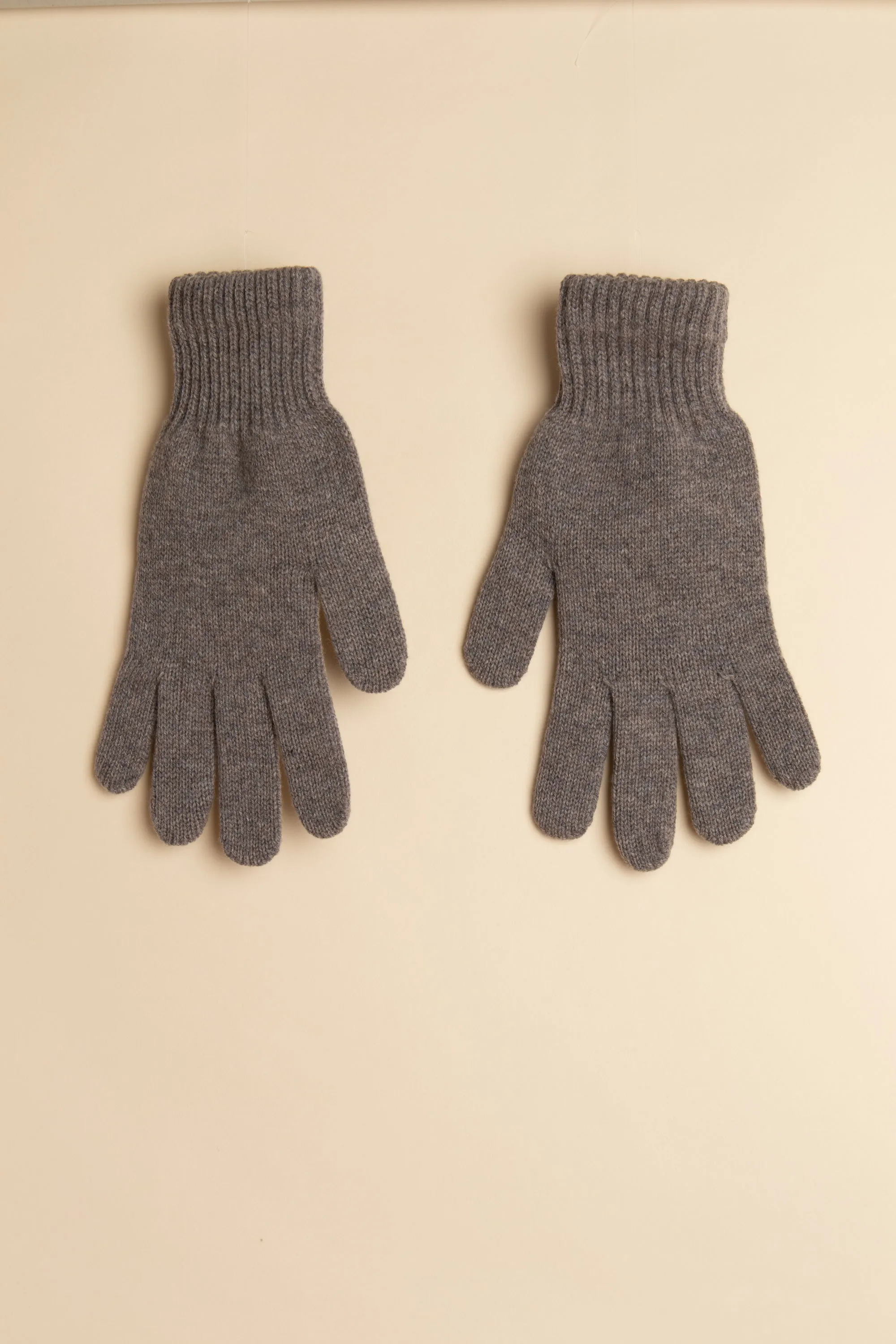 PREVEL pigeon sold by ça va de soi