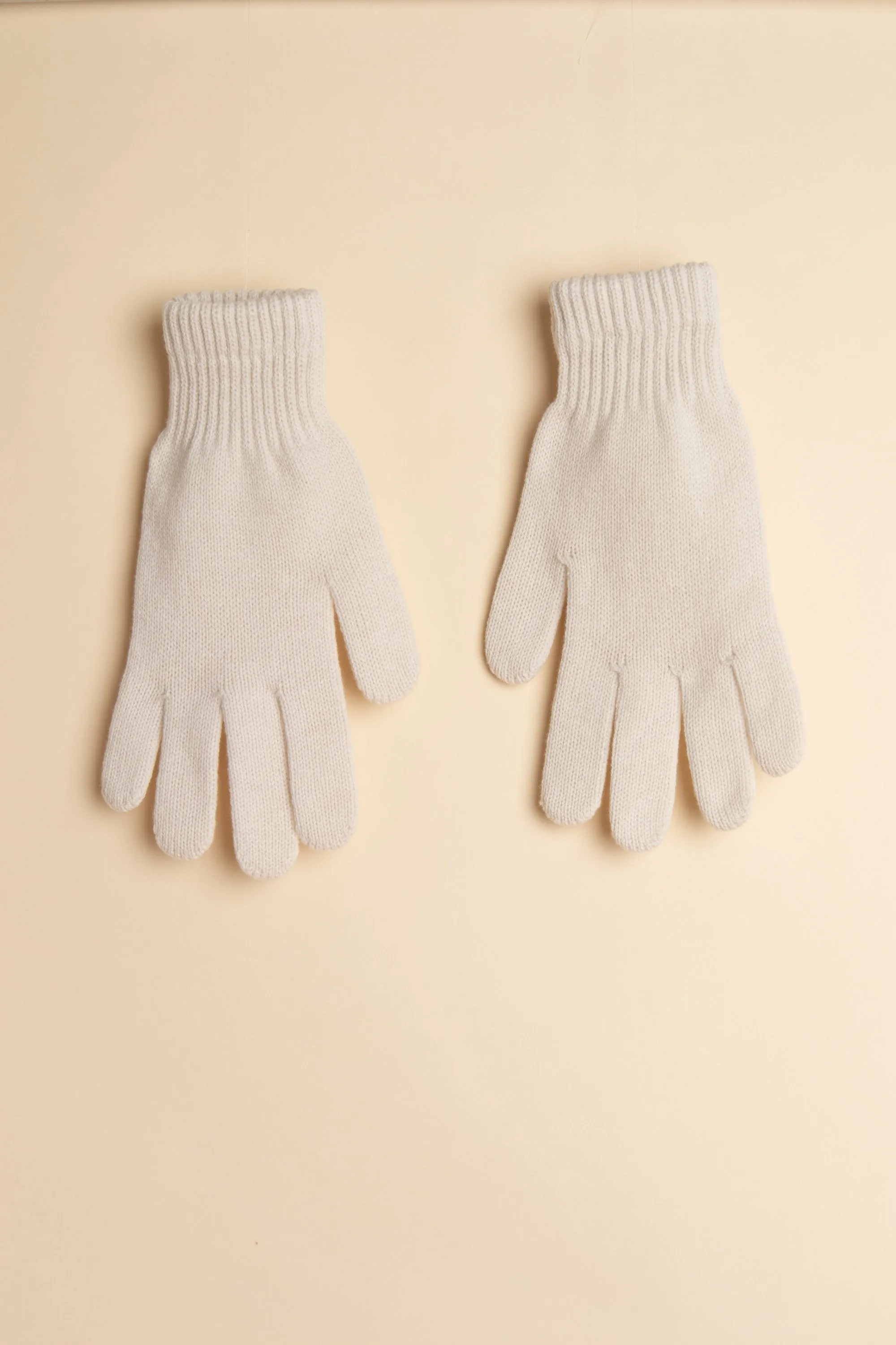 PREVEL cauliflower sold by ça va de soi