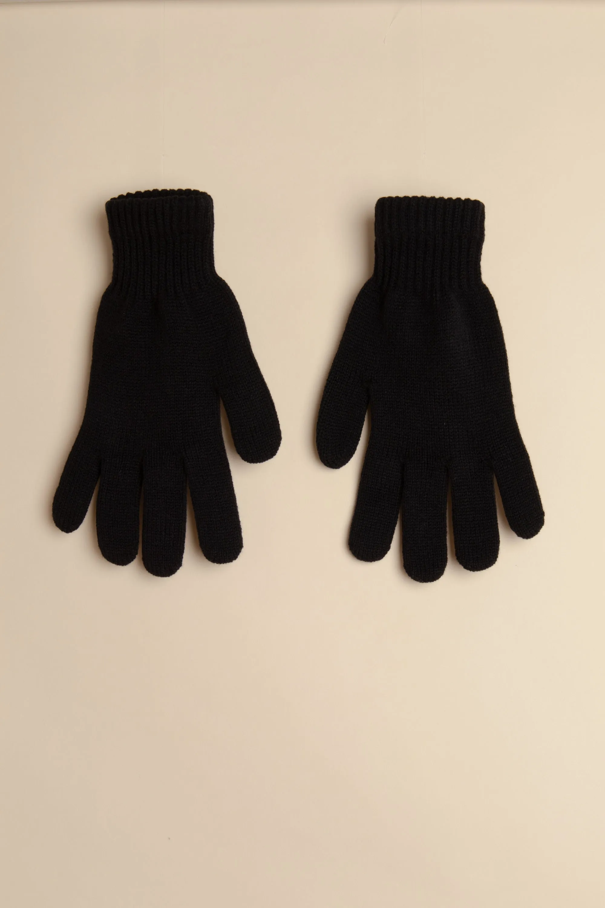 PREVEL black sold by ça va de soi