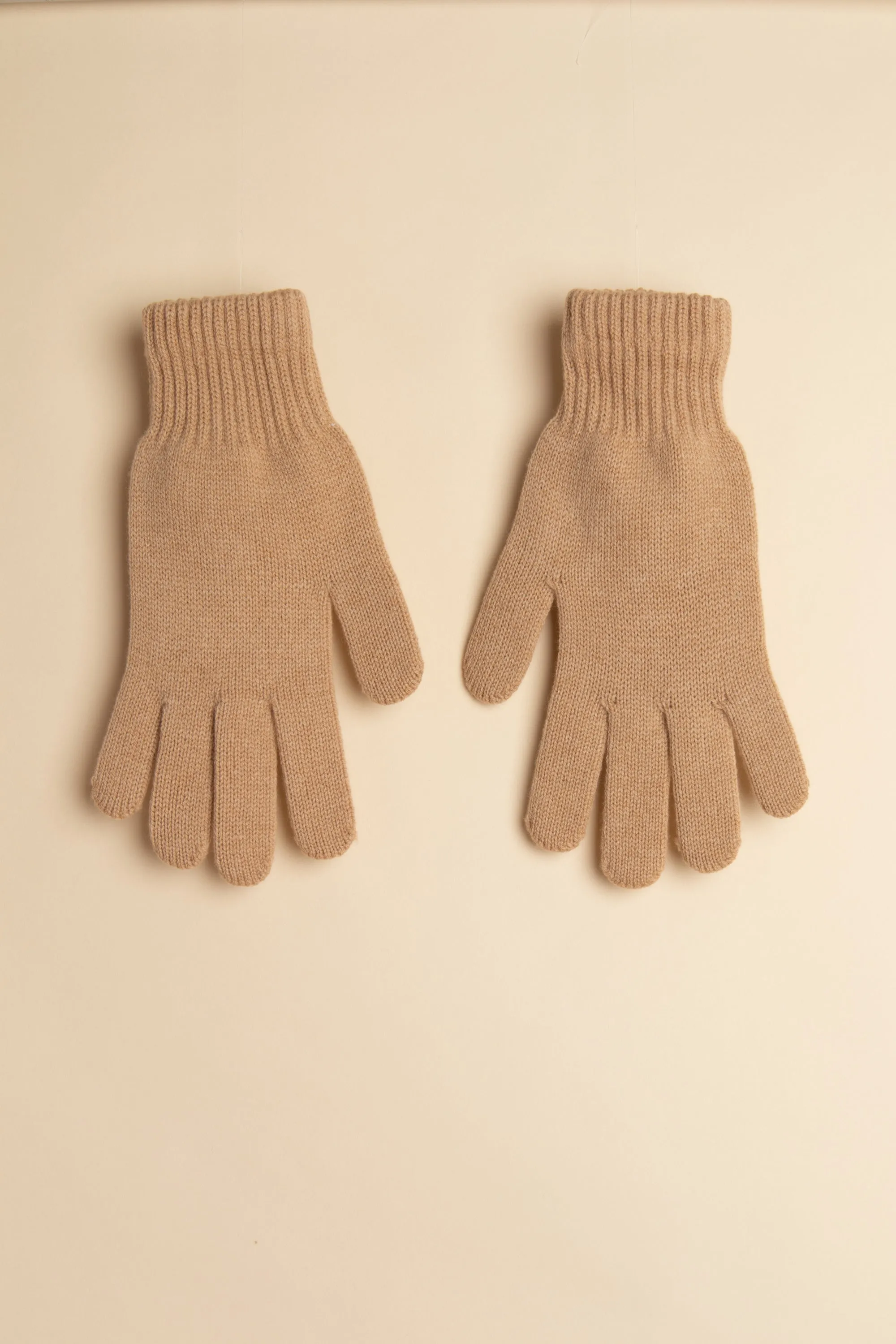 PREVEL rusk sold by ça va de soi