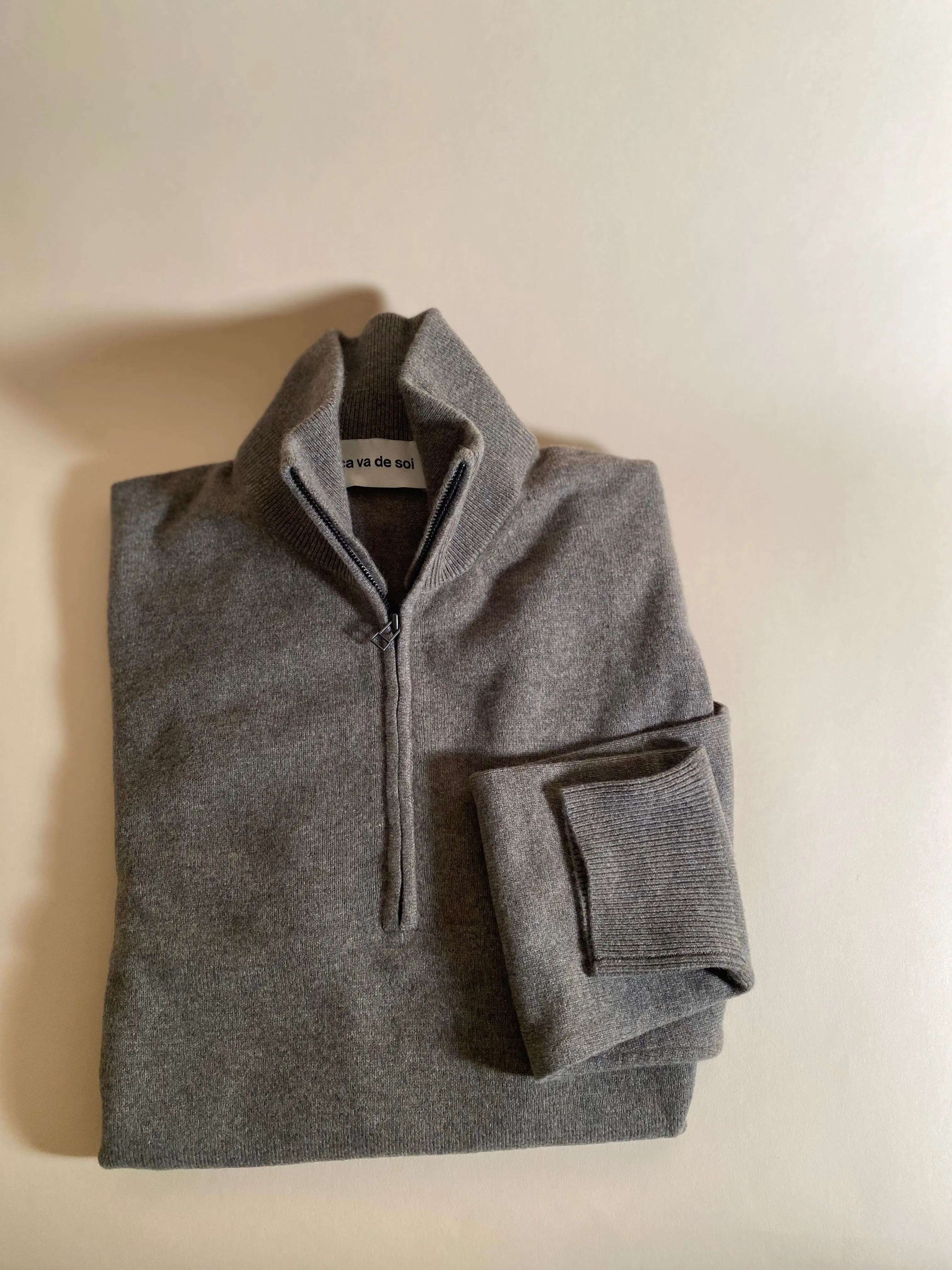 MONET zaatar sold by ça va de soi