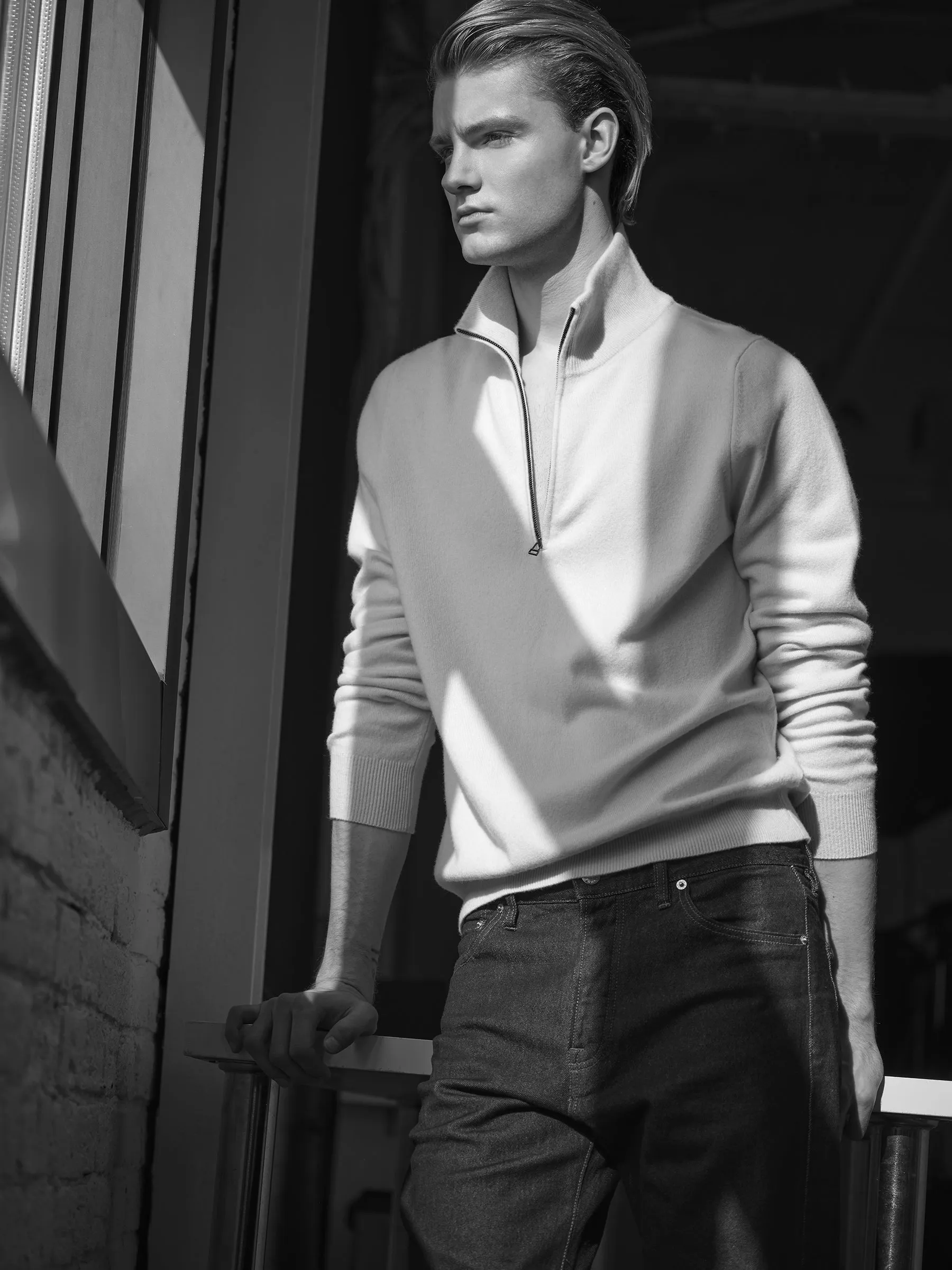 MONET zaatar sold by ça va de soi product image thumbnail 3