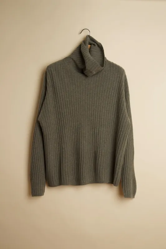 SUTRA zaatar sold by ça va de soi