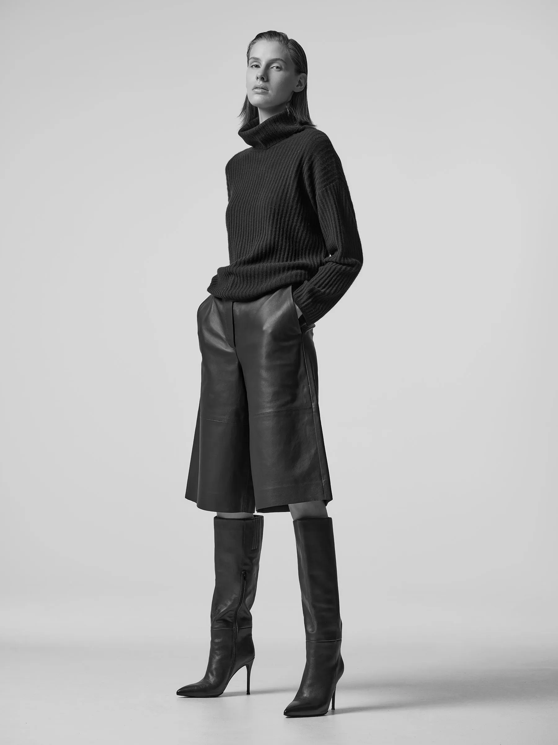 SUTRA pigeon sold by ça va de soi product image thumbnail 2