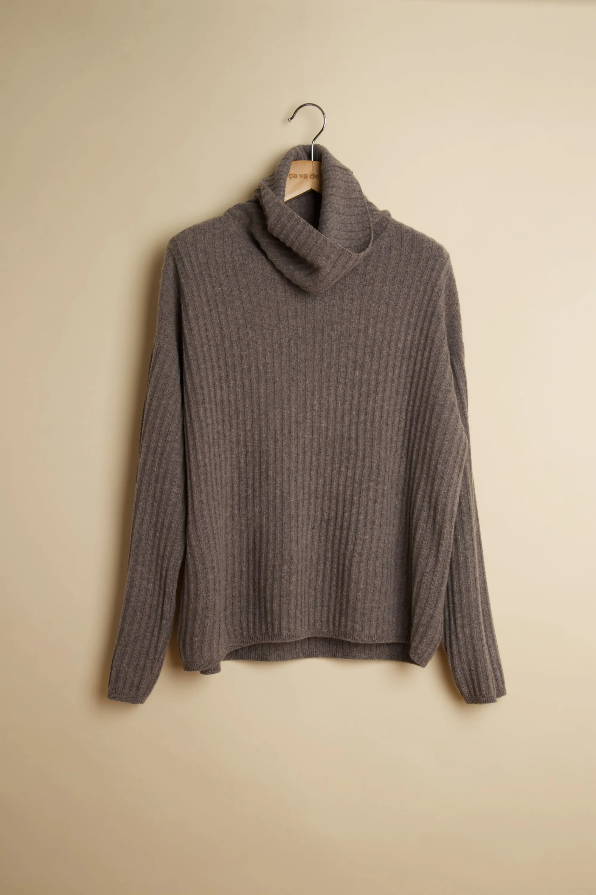 SUTRA pigeon sold by ça va de soi