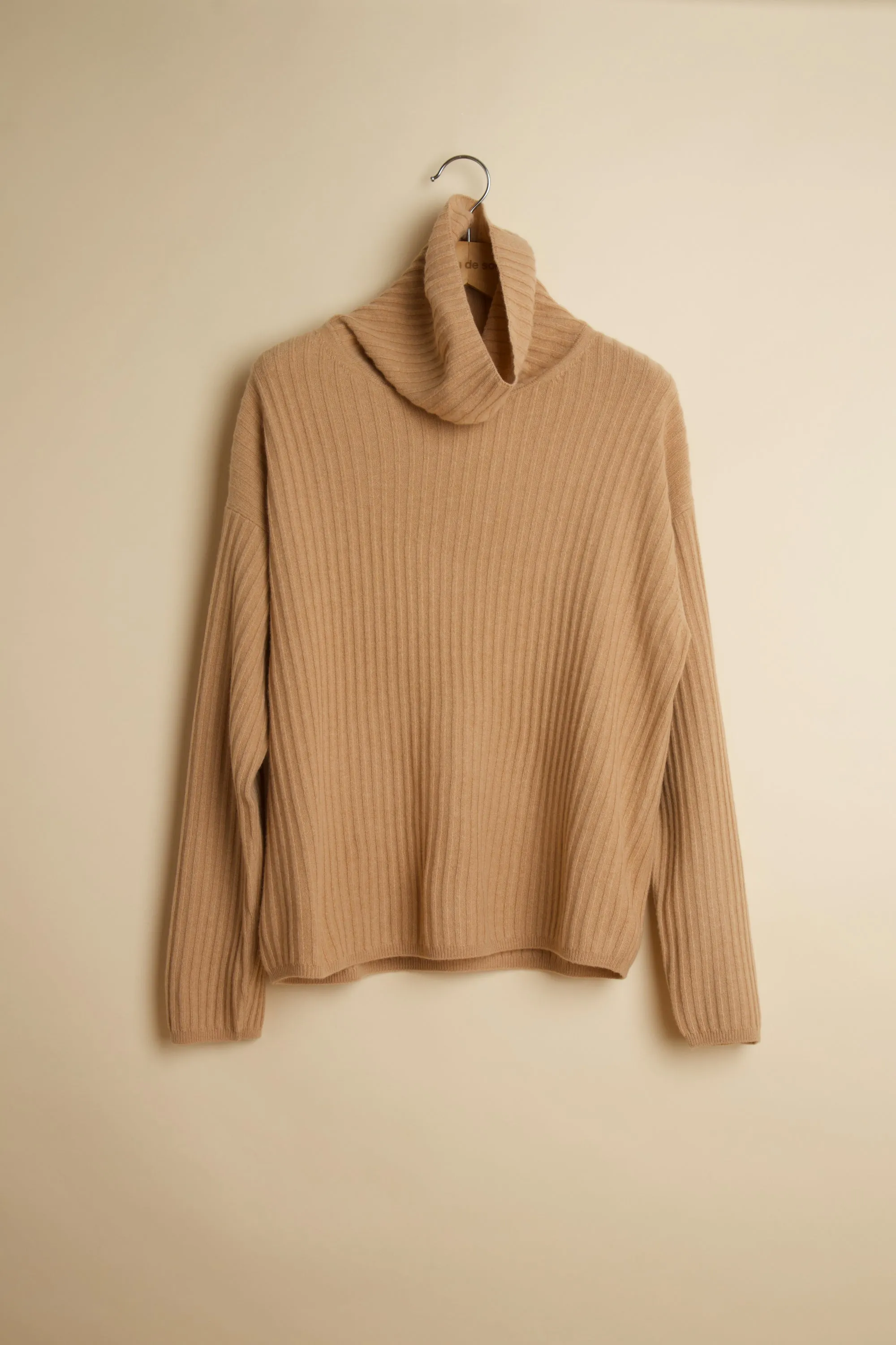 SUTRA rusk sold by ça va de soi