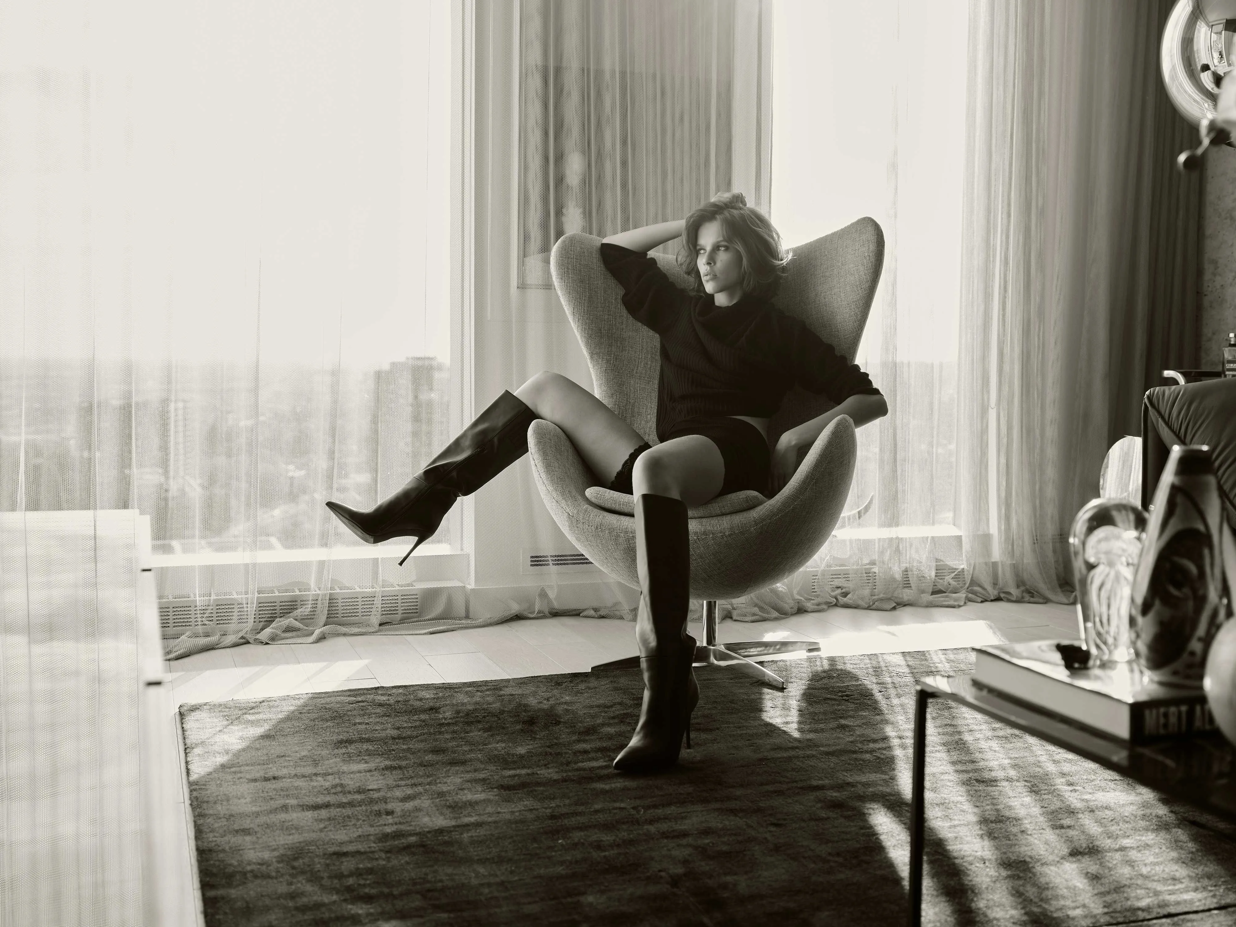 SUTRA rusk sold by ça va de soi product image thumbnail 4