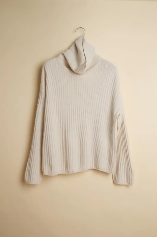 SUTRA cauliflower sold by ça va de soi