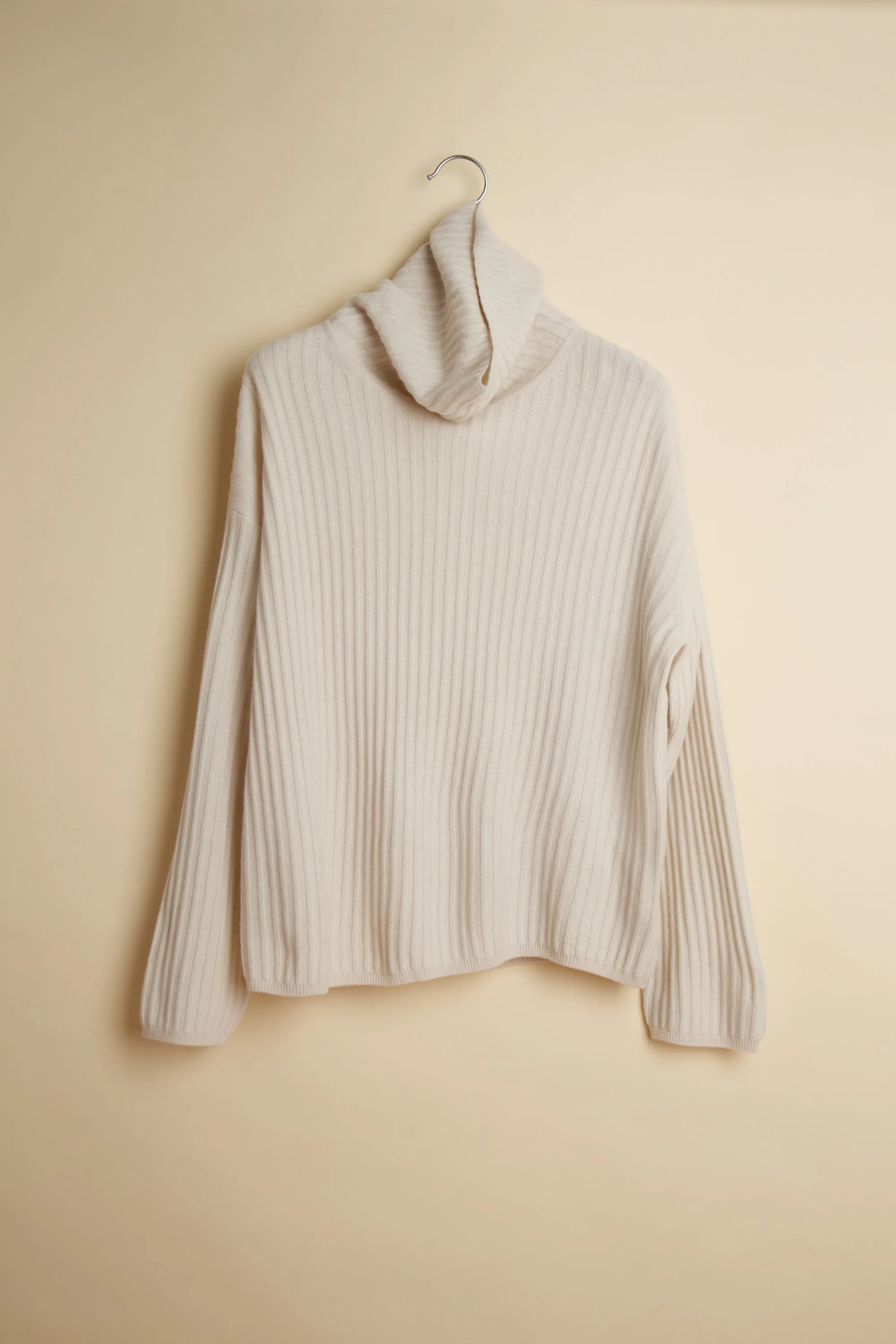 SUTRA cauliflower sold by ça va de soi